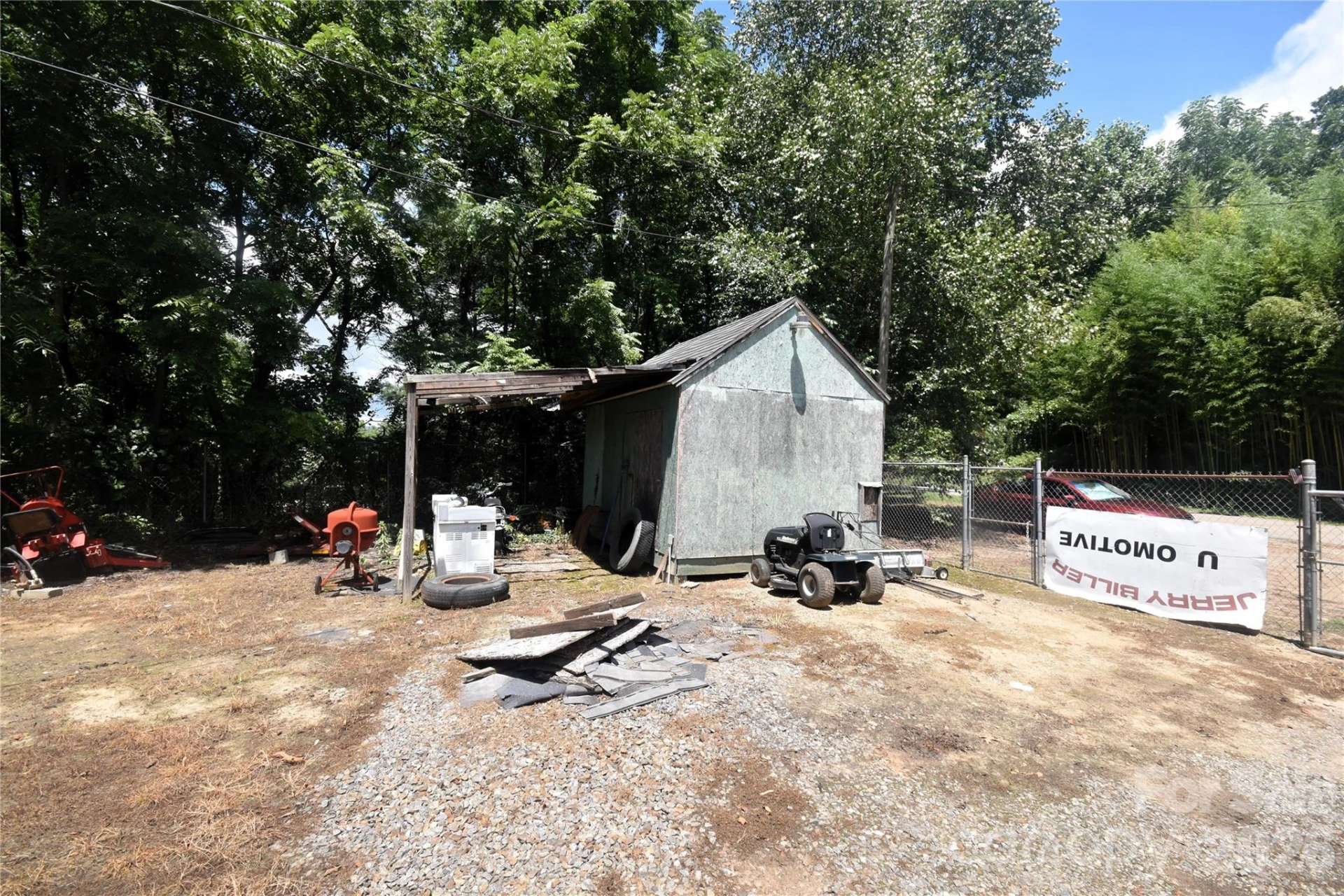 486 Terrace Drive - Photo 5