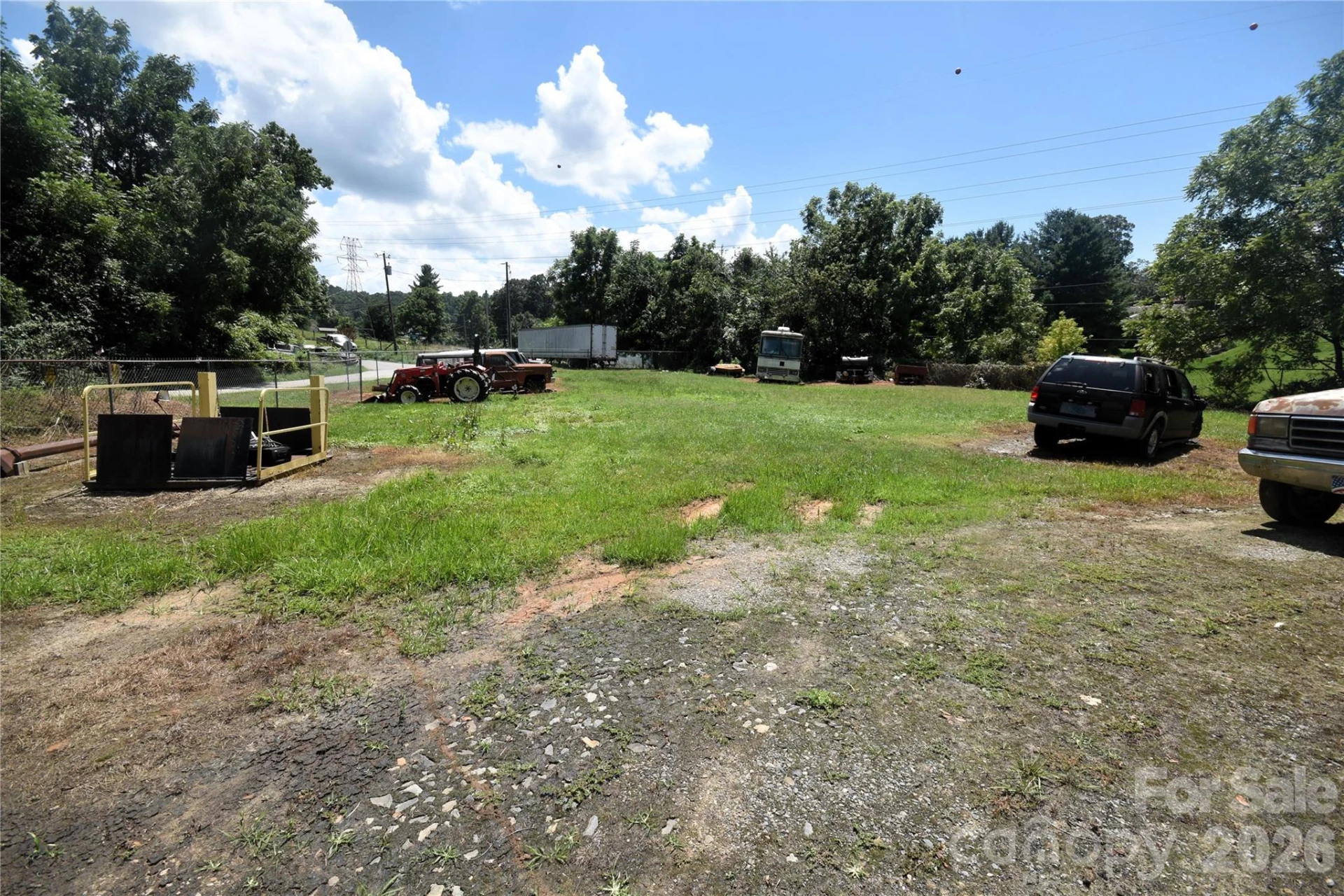 486 Terrace Drive - Photo 6