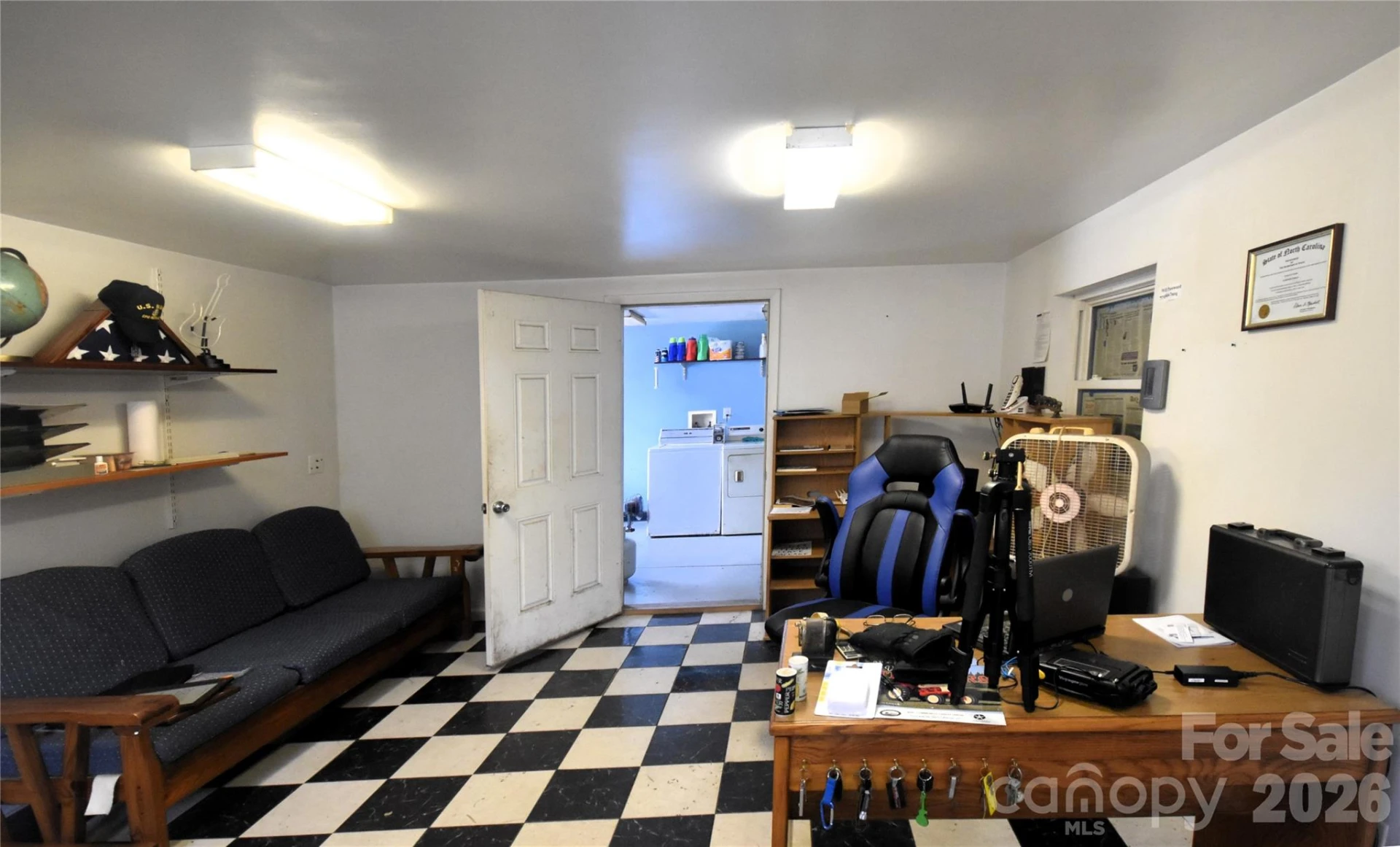 486 Terrace Drive - Photo 7