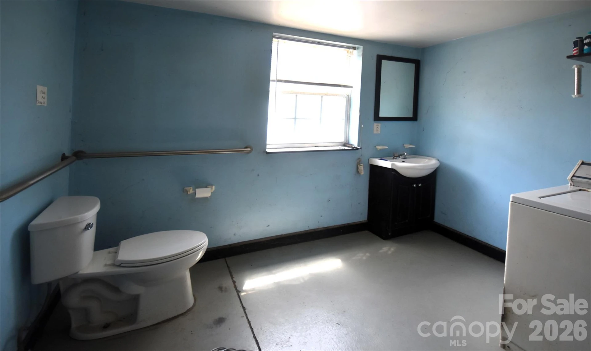 486 Terrace Drive - Photo 8