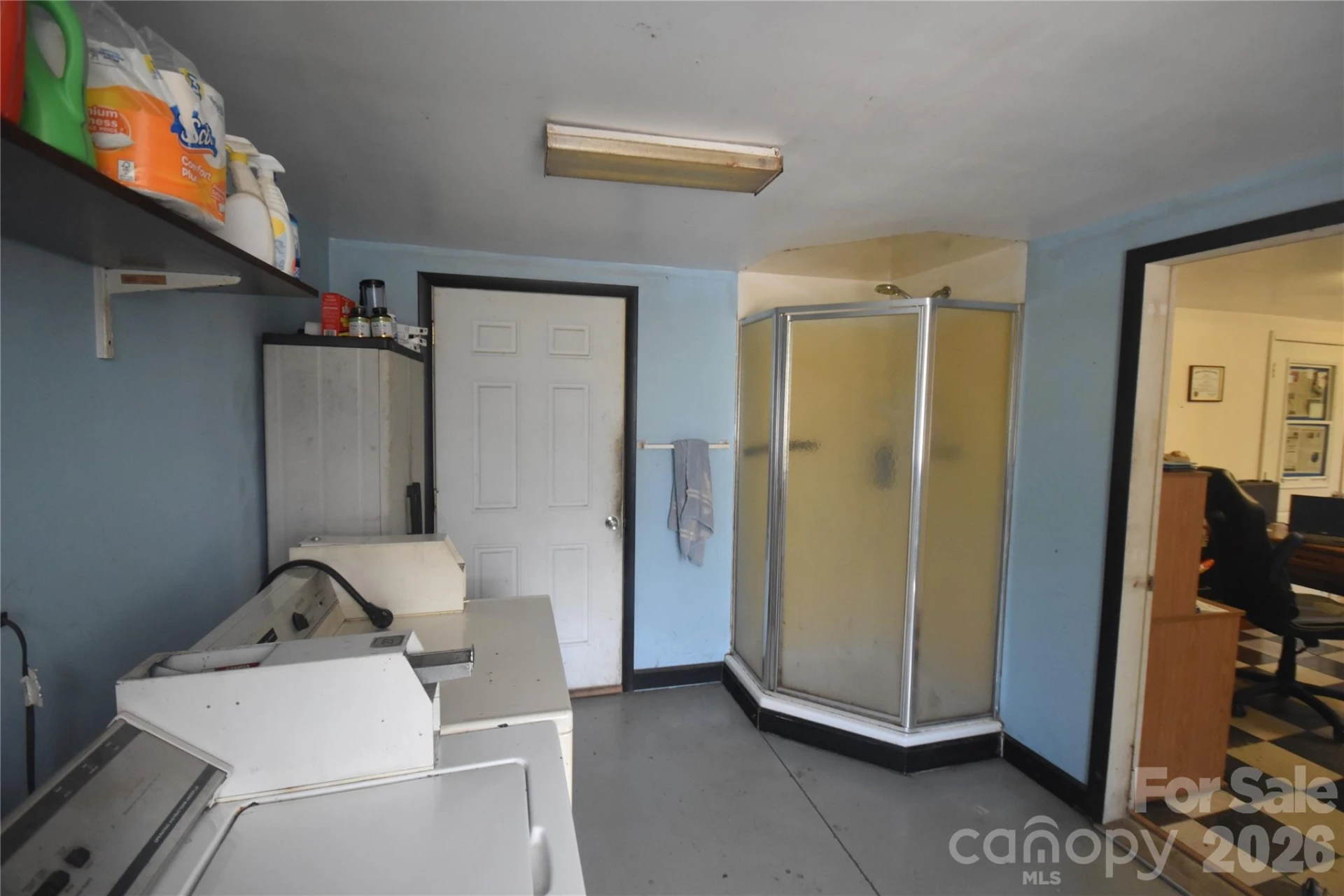 486 Terrace Drive - Photo 9