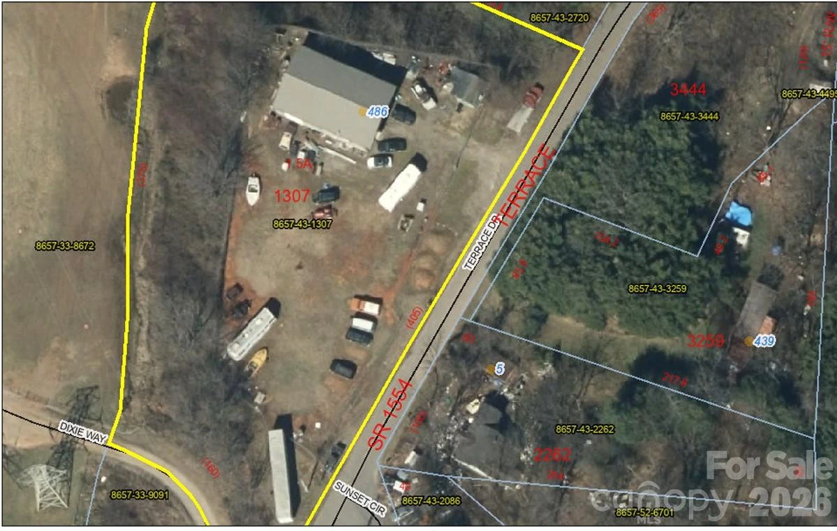 486 Terrace Drive - Photo 10