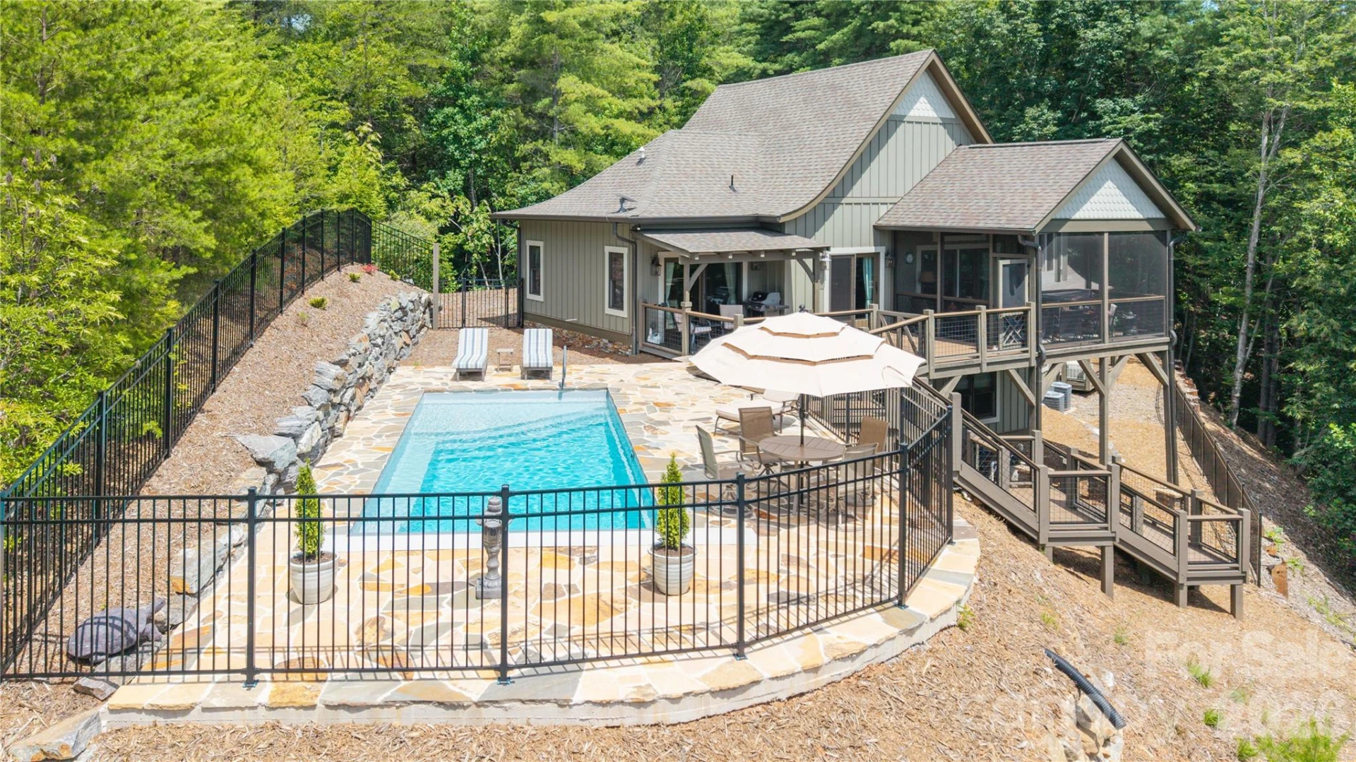 111 Lookout Point - Photo 2
