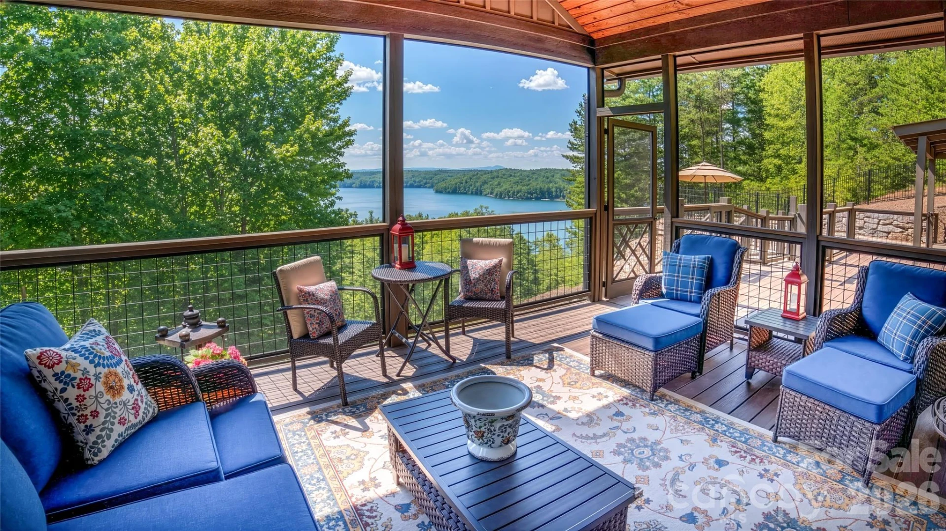 111 Lookout Point - Photo 11