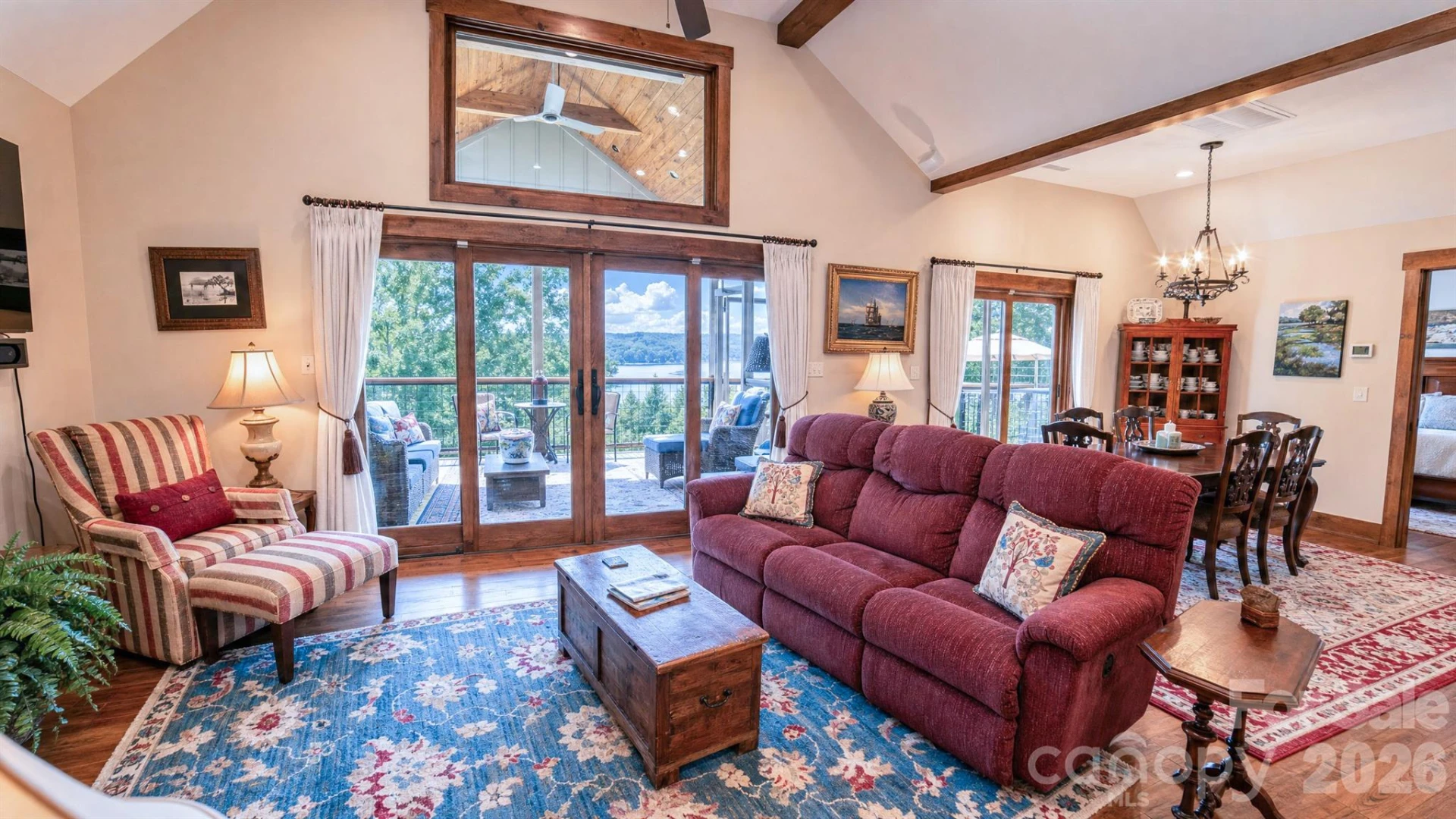 111 Lookout Point - Photo 12