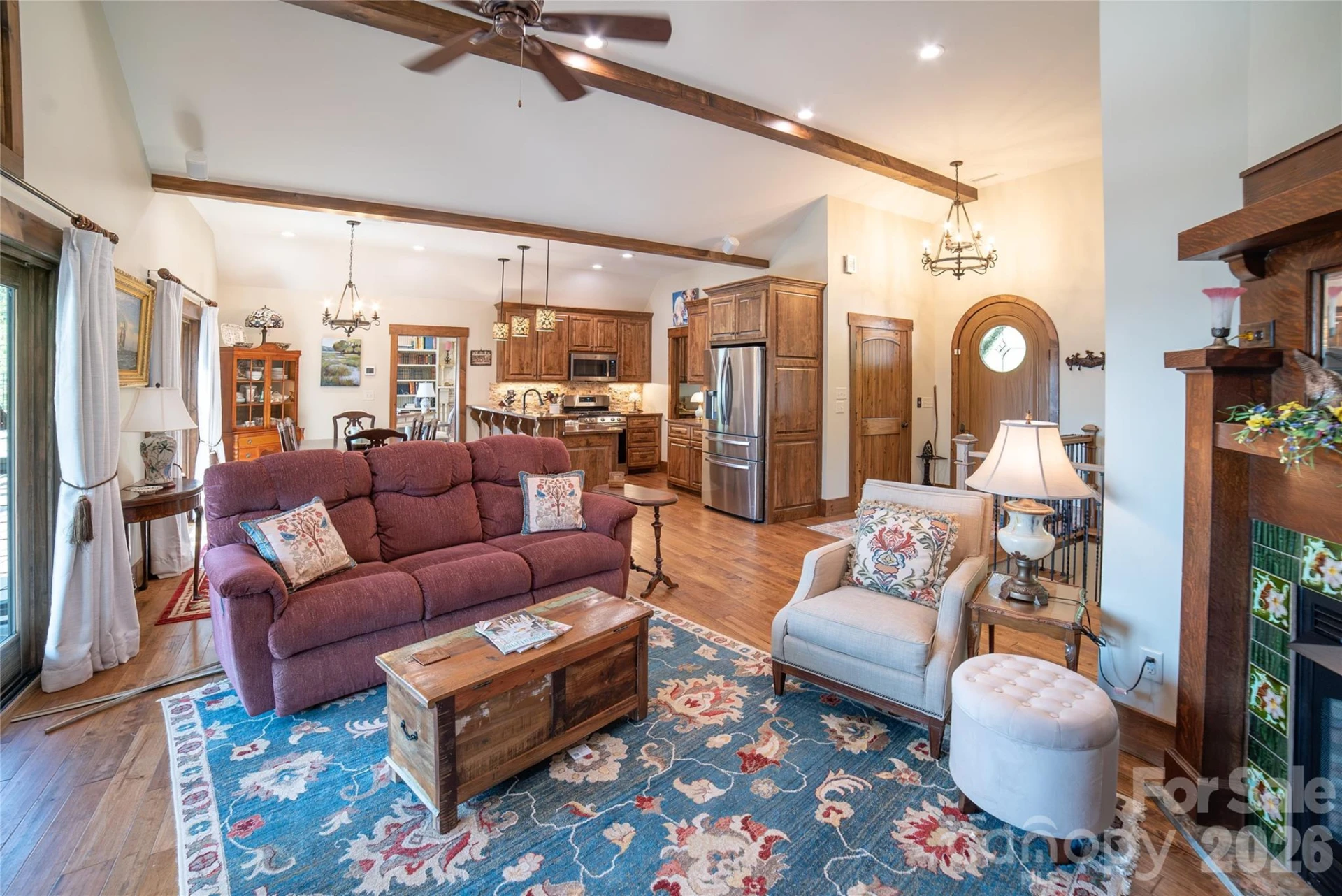 111 Lookout Point - Photo 13