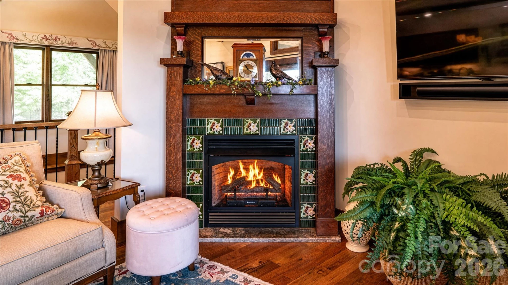 111 Lookout Point - Photo 14