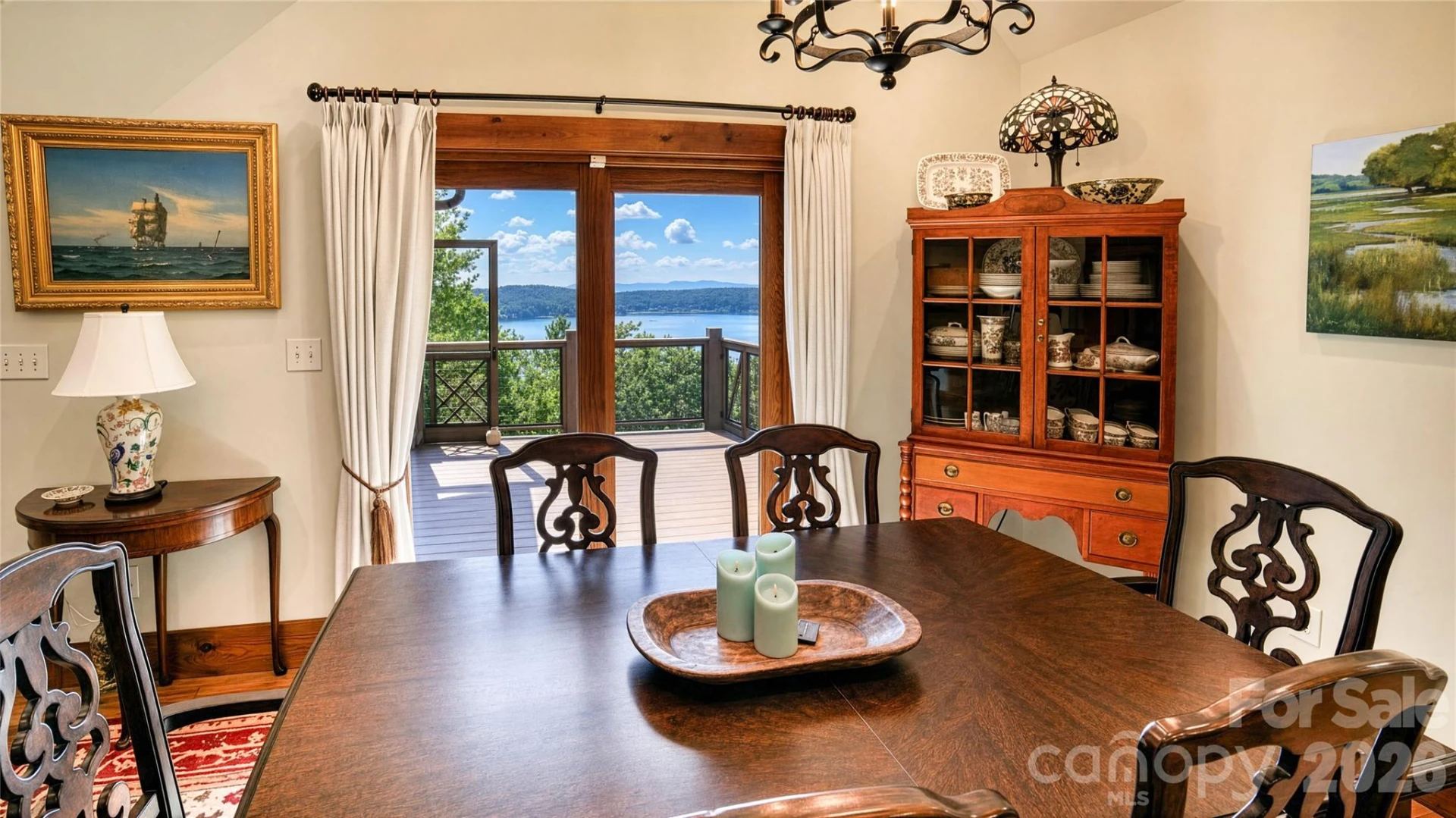 111 Lookout Point - Photo 15