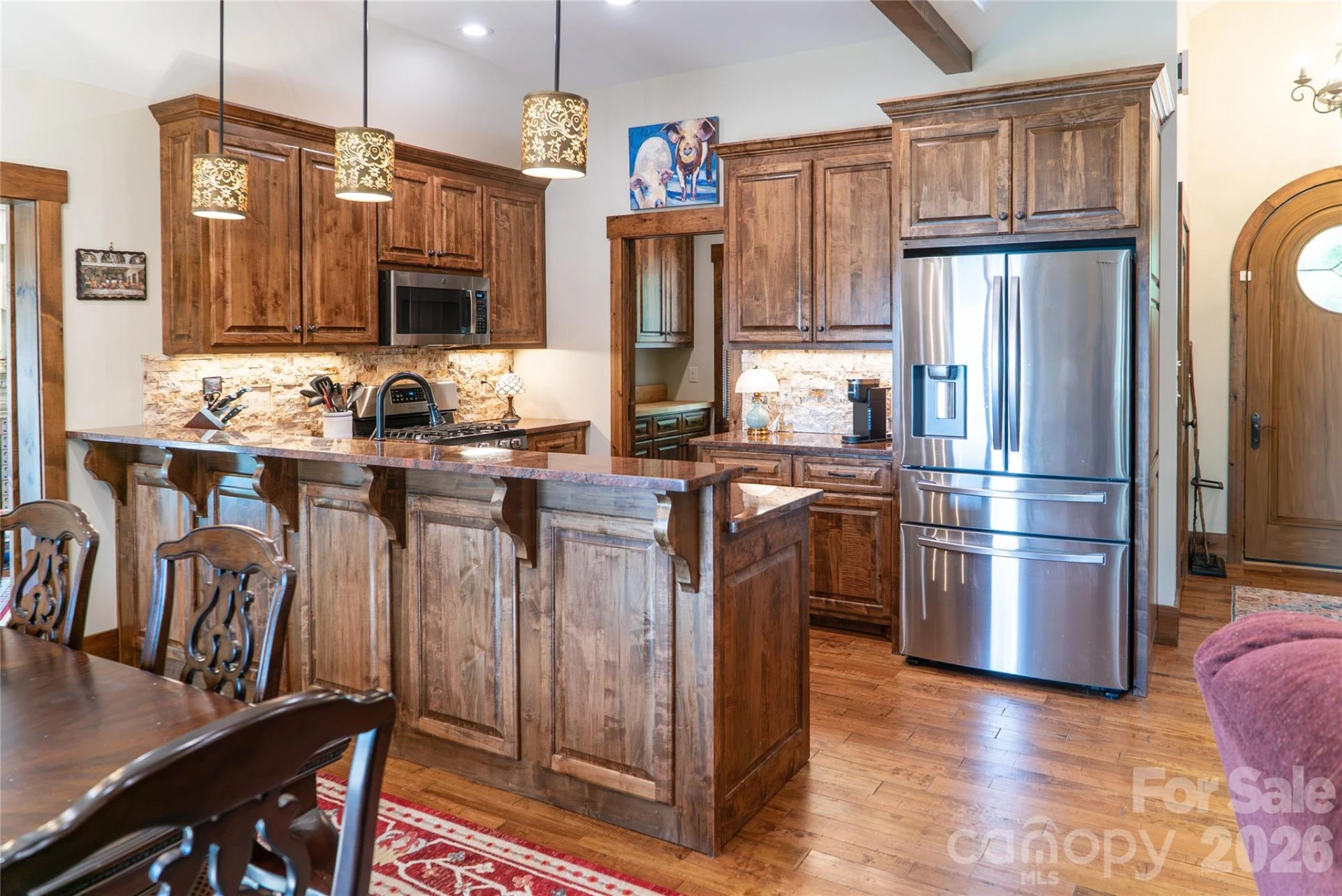 111 Lookout Point - Photo 16