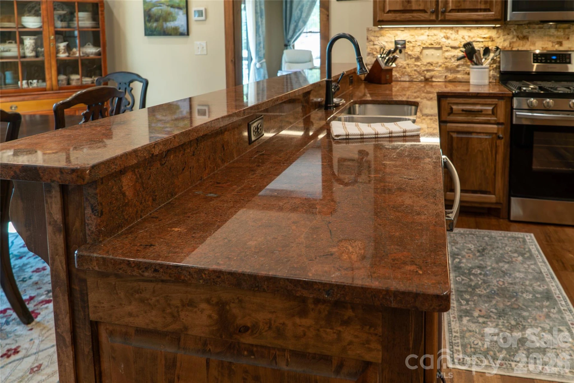 111 Lookout Point - Photo 17