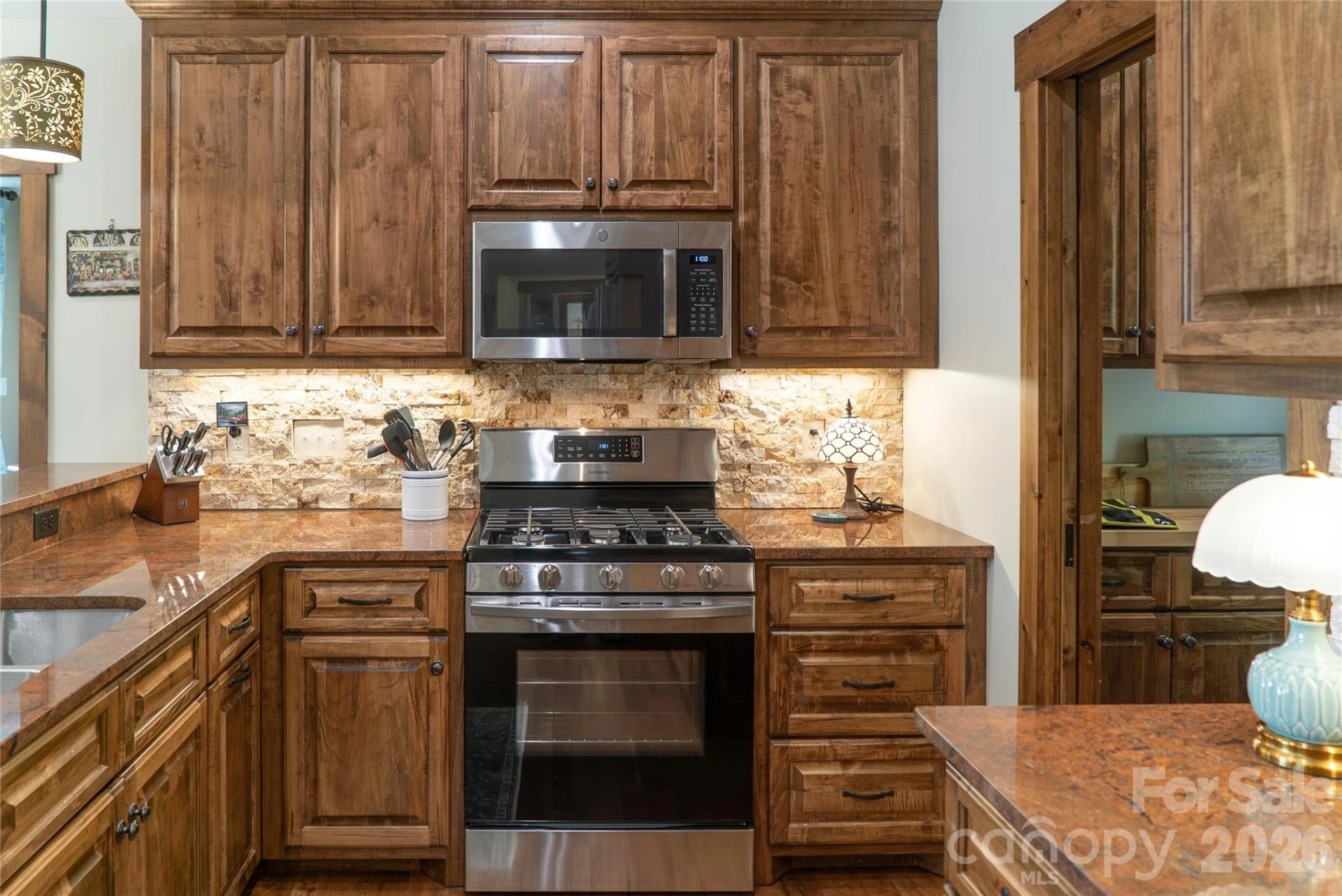 111 Lookout Point - Photo 18