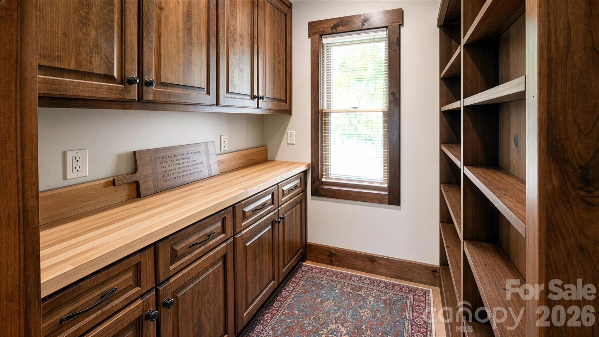 111 Lookout Point - Photo 19