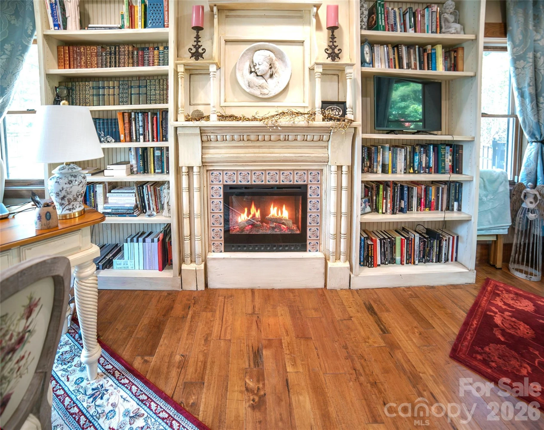 111 Lookout Point - Photo 20