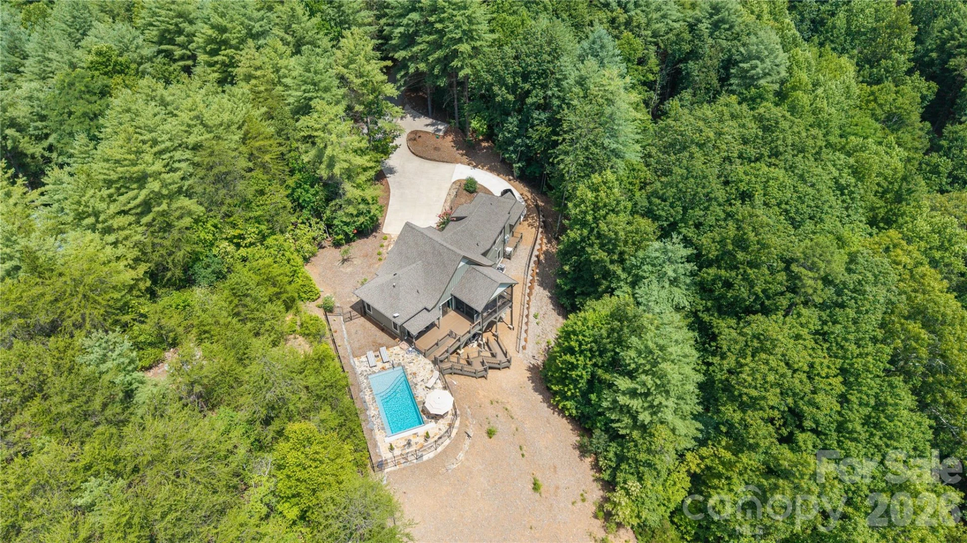 111 Lookout Point - Photo 3