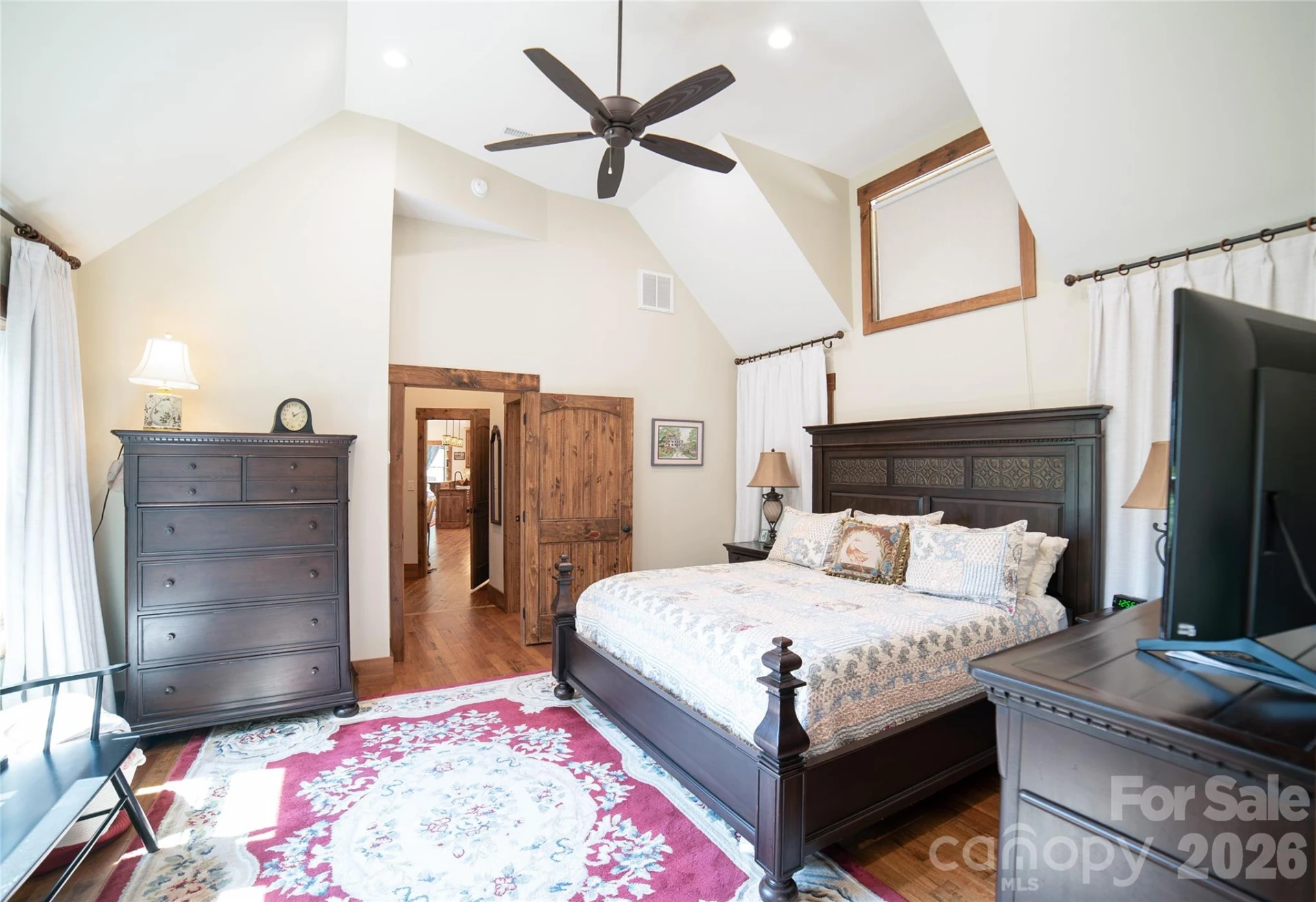 111 Lookout Point - Photo 23