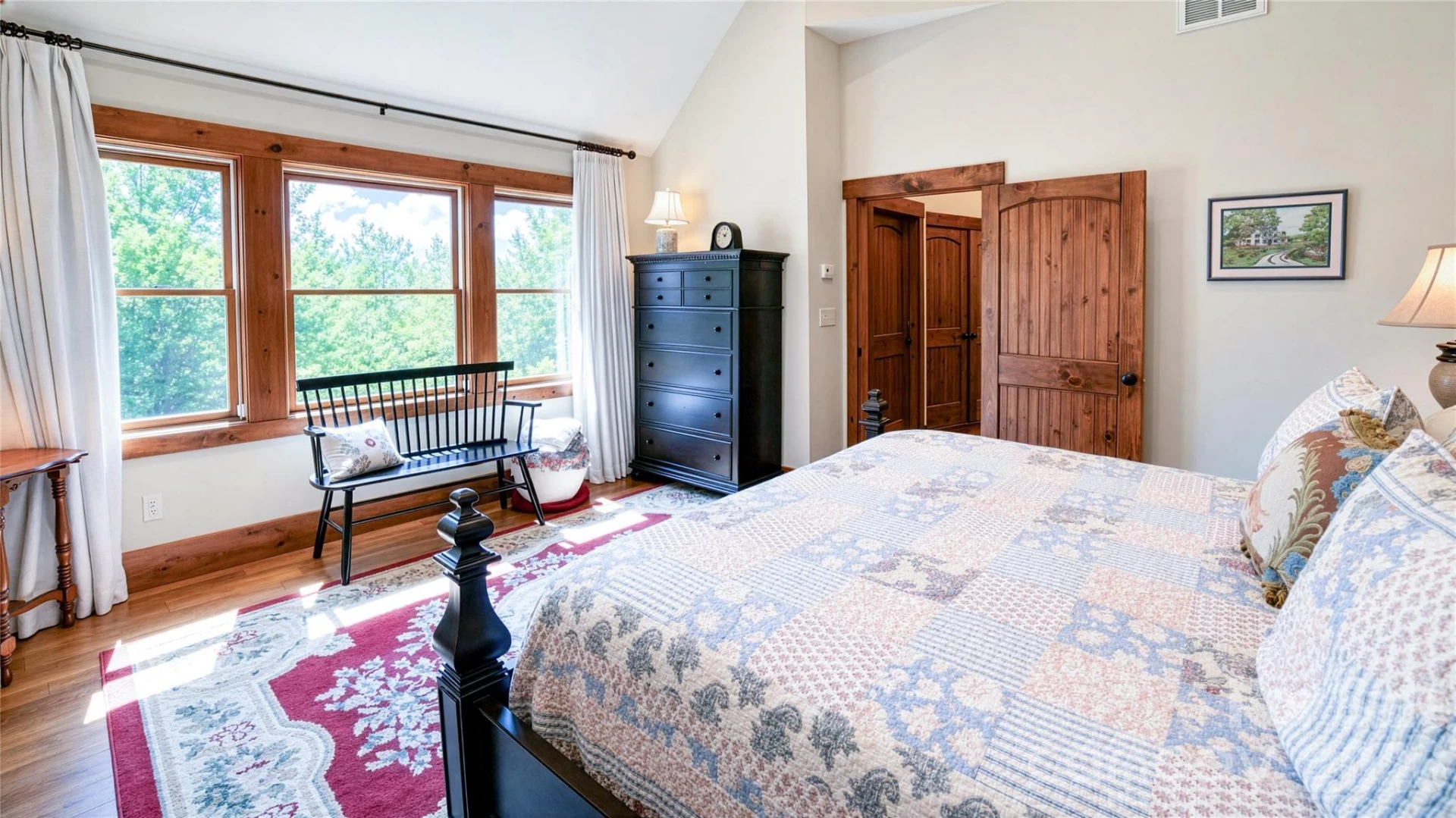 111 Lookout Point - Photo 24