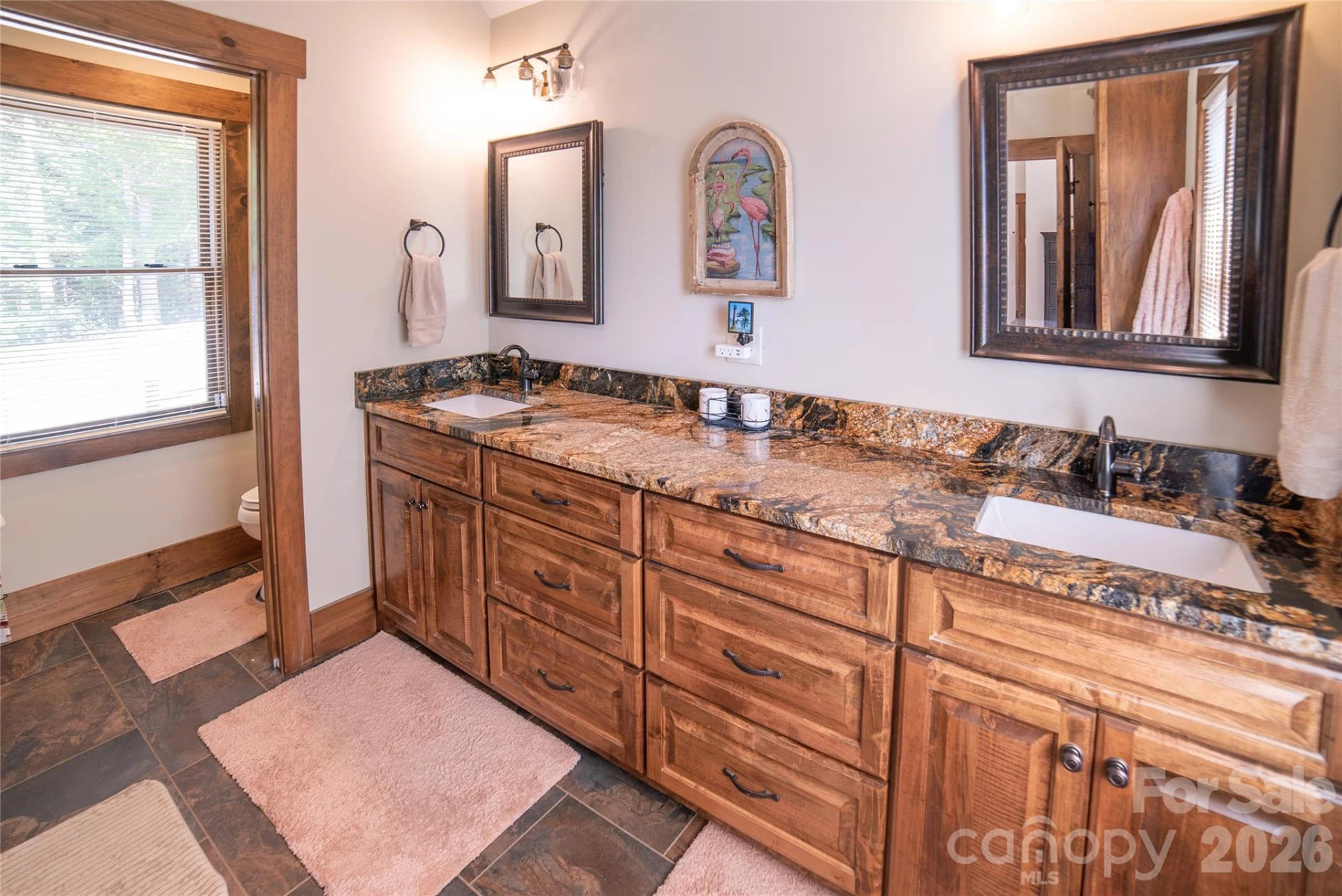 111 Lookout Point - Photo 25