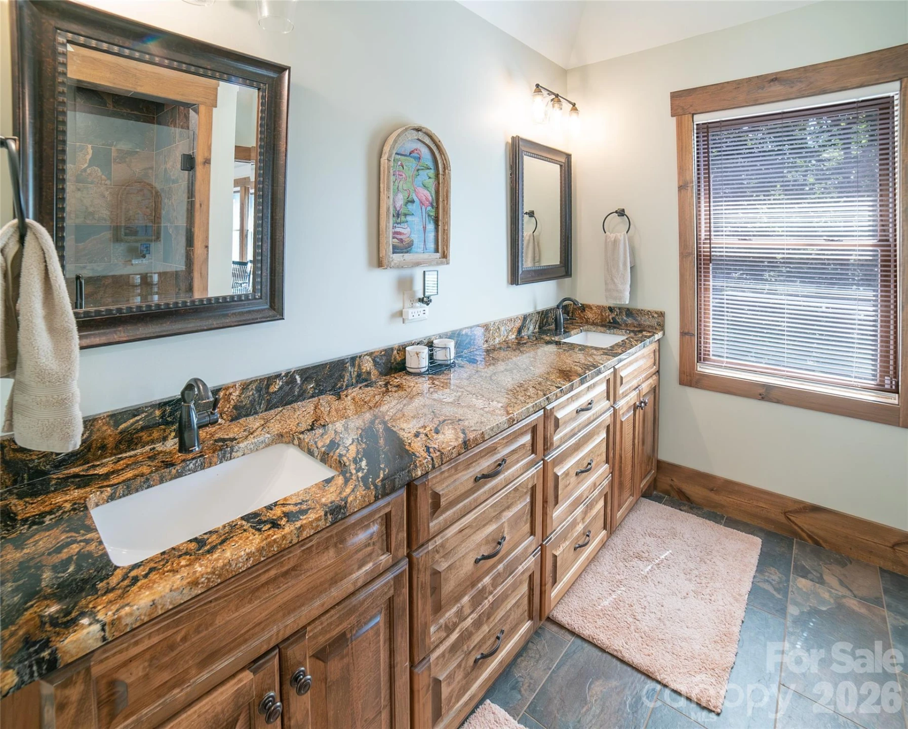 111 Lookout Point - Photo 26