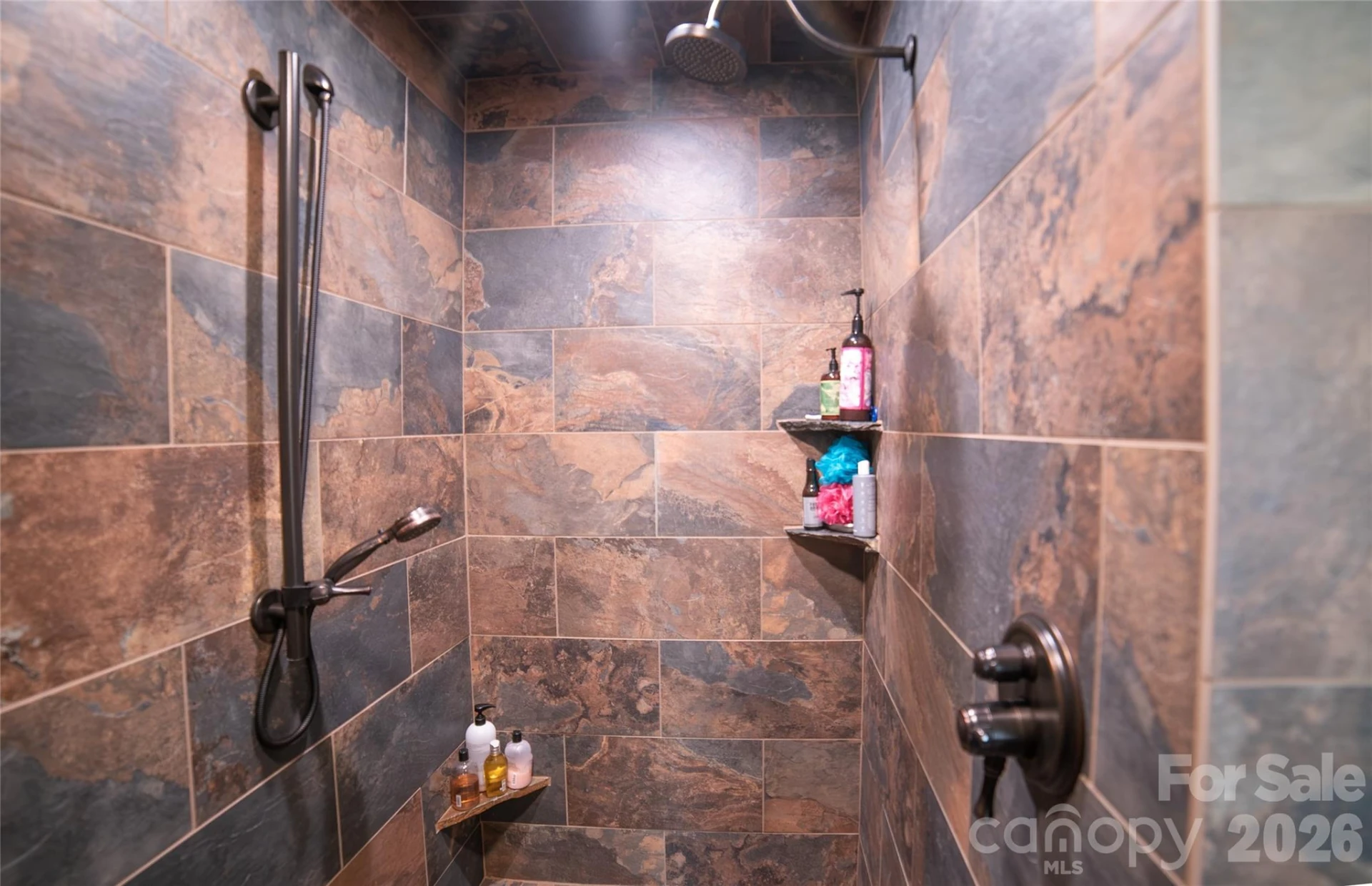 111 Lookout Point - Photo 27
