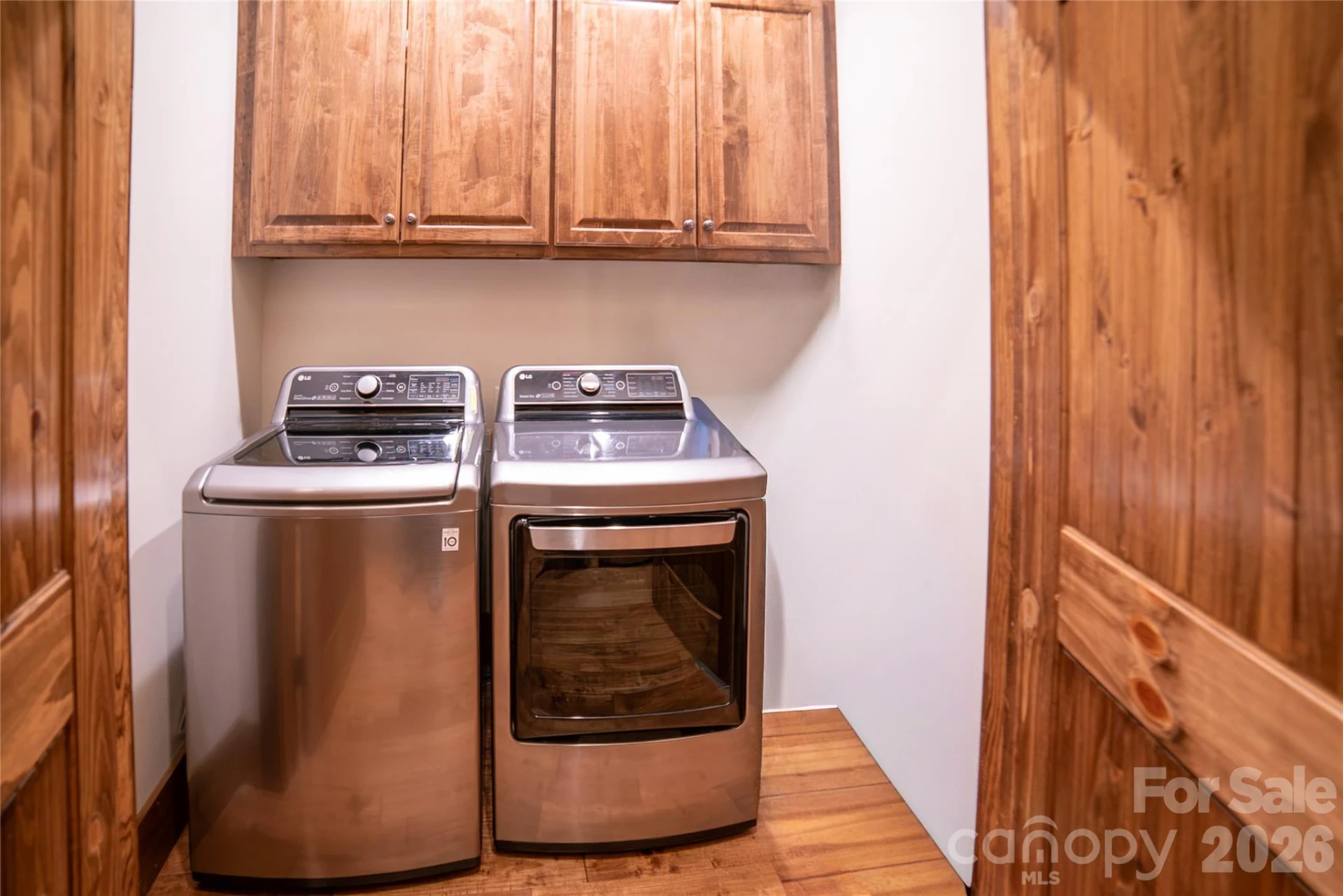 111 Lookout Point - Photo 28