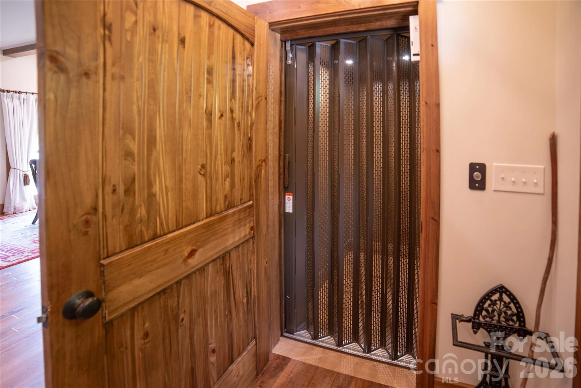 111 Lookout Point - Photo 29