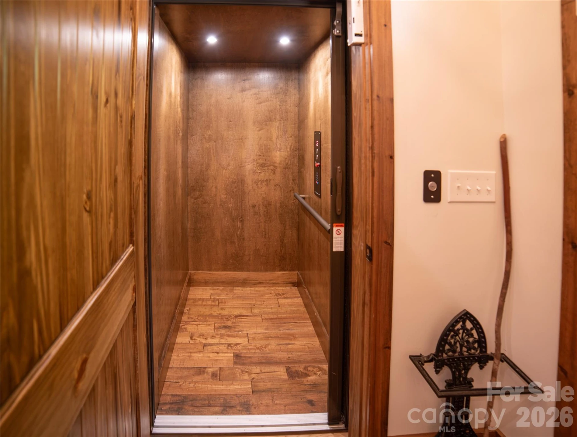 111 Lookout Point - Photo 30
