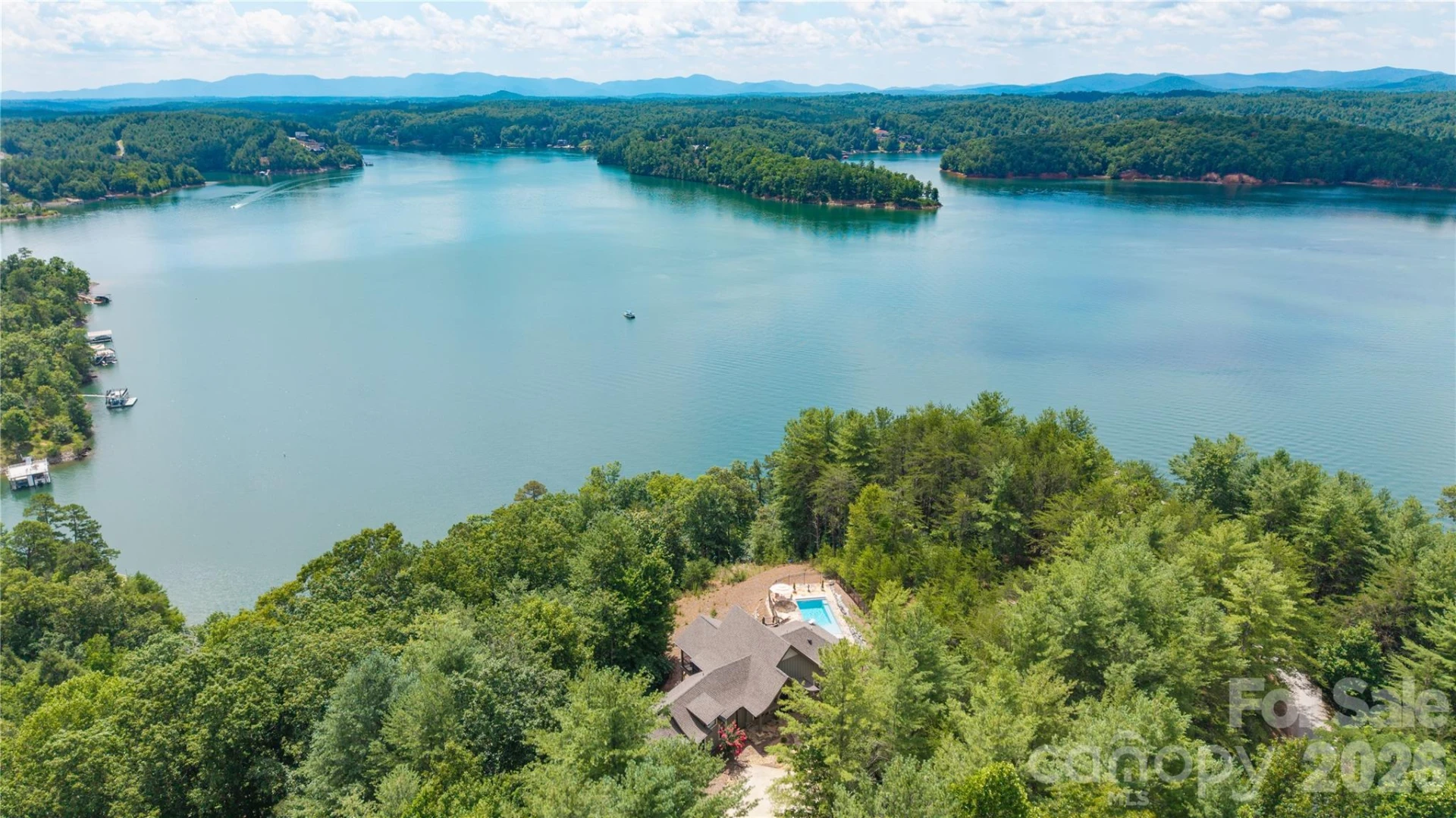111 Lookout Point - Photo 4