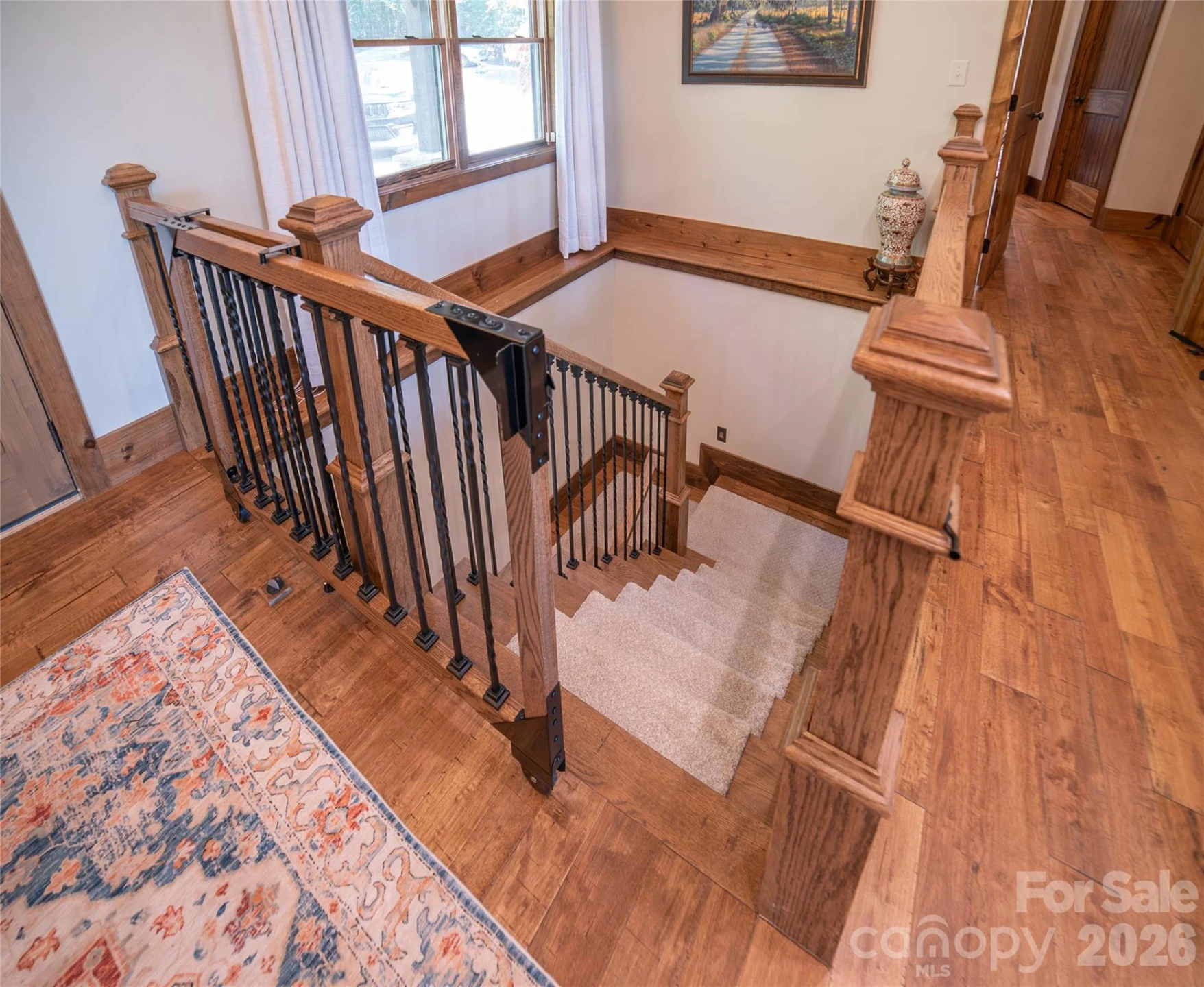 111 Lookout Point - Photo 31