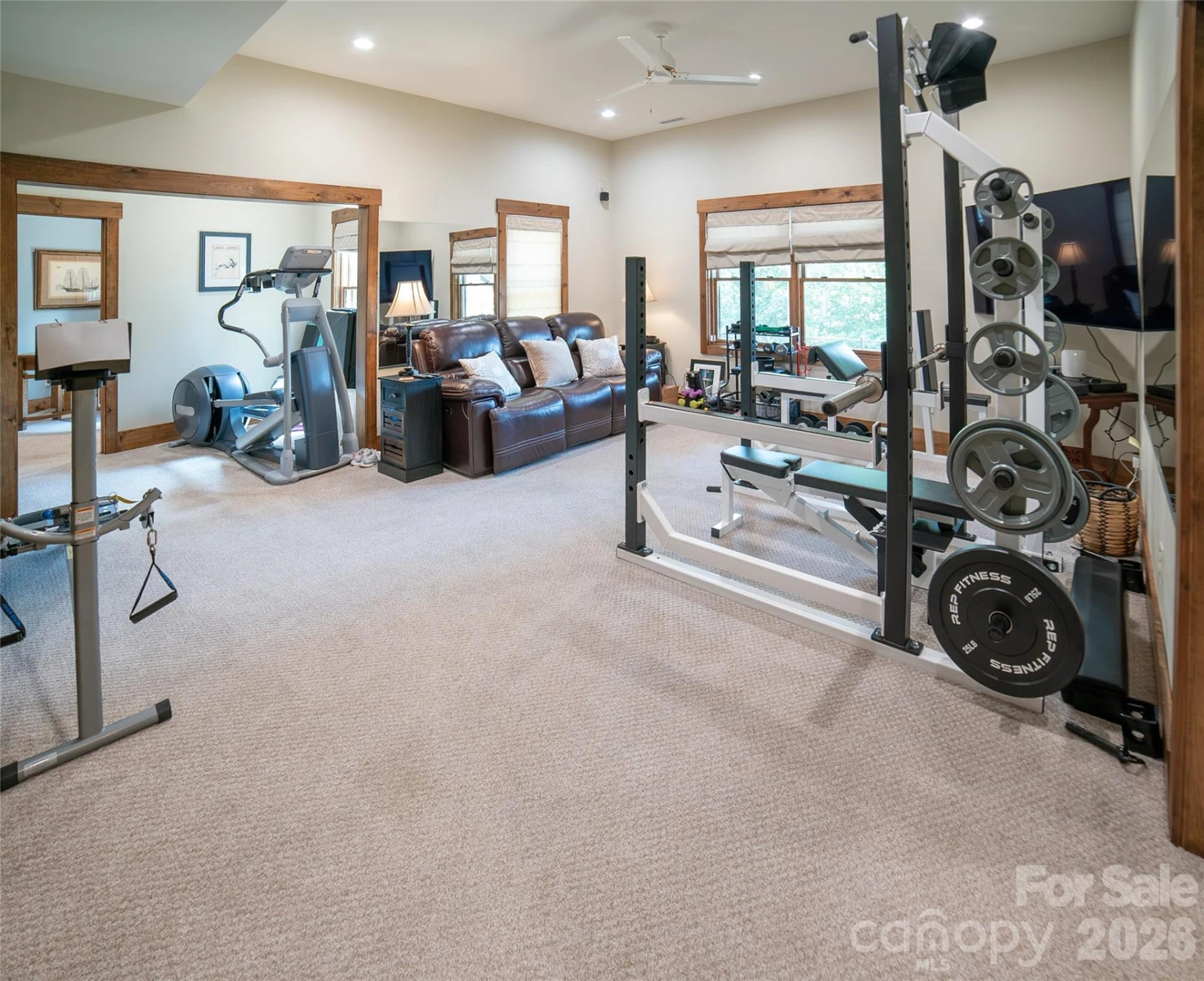 111 Lookout Point - Photo 32