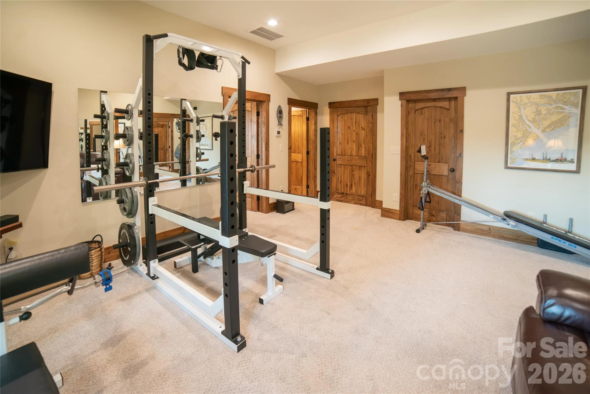 111 Lookout Point - Photo 33