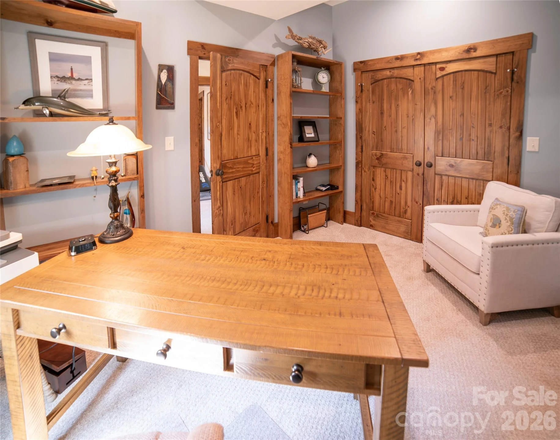111 Lookout Point - Photo 34