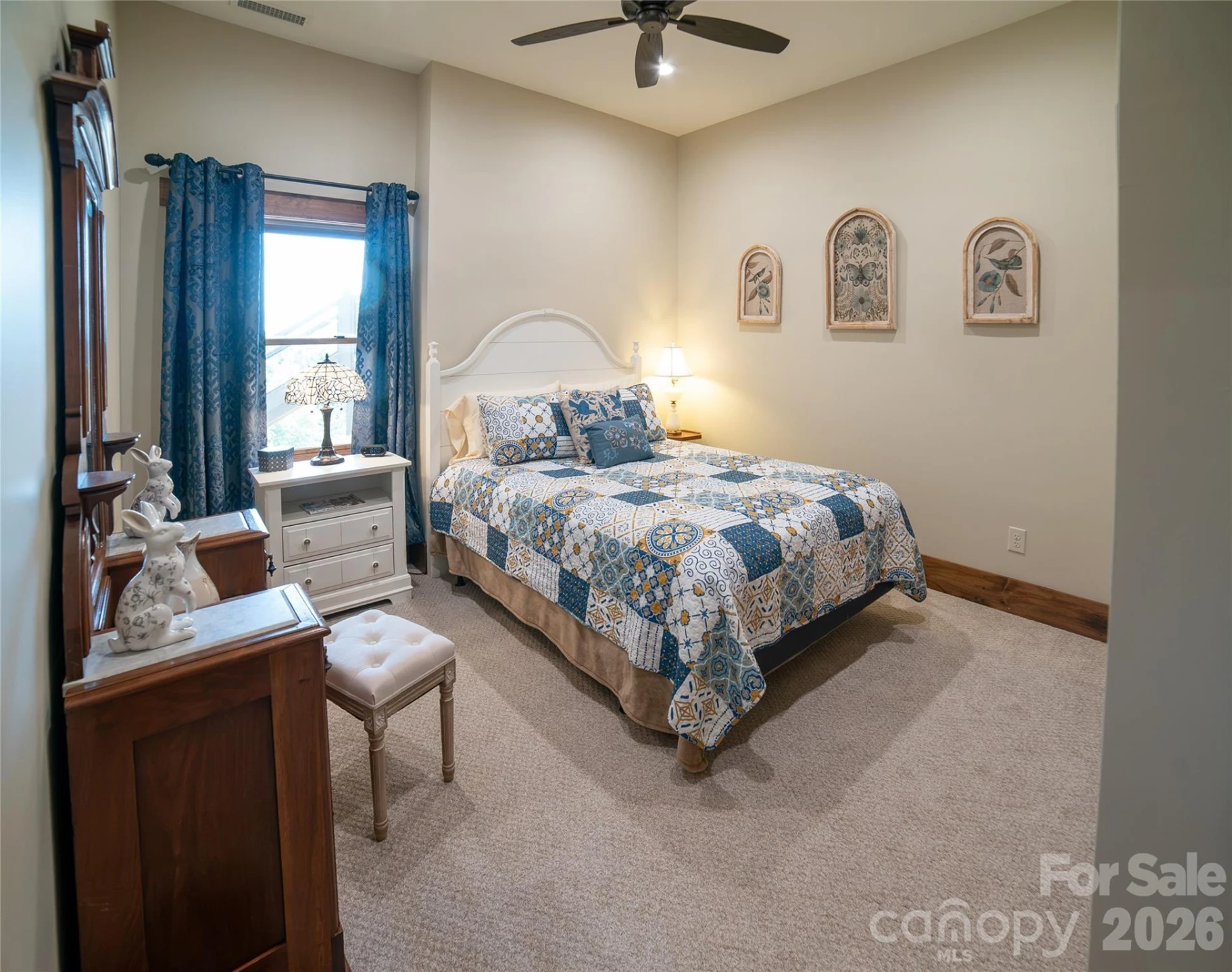 111 Lookout Point - Photo 35