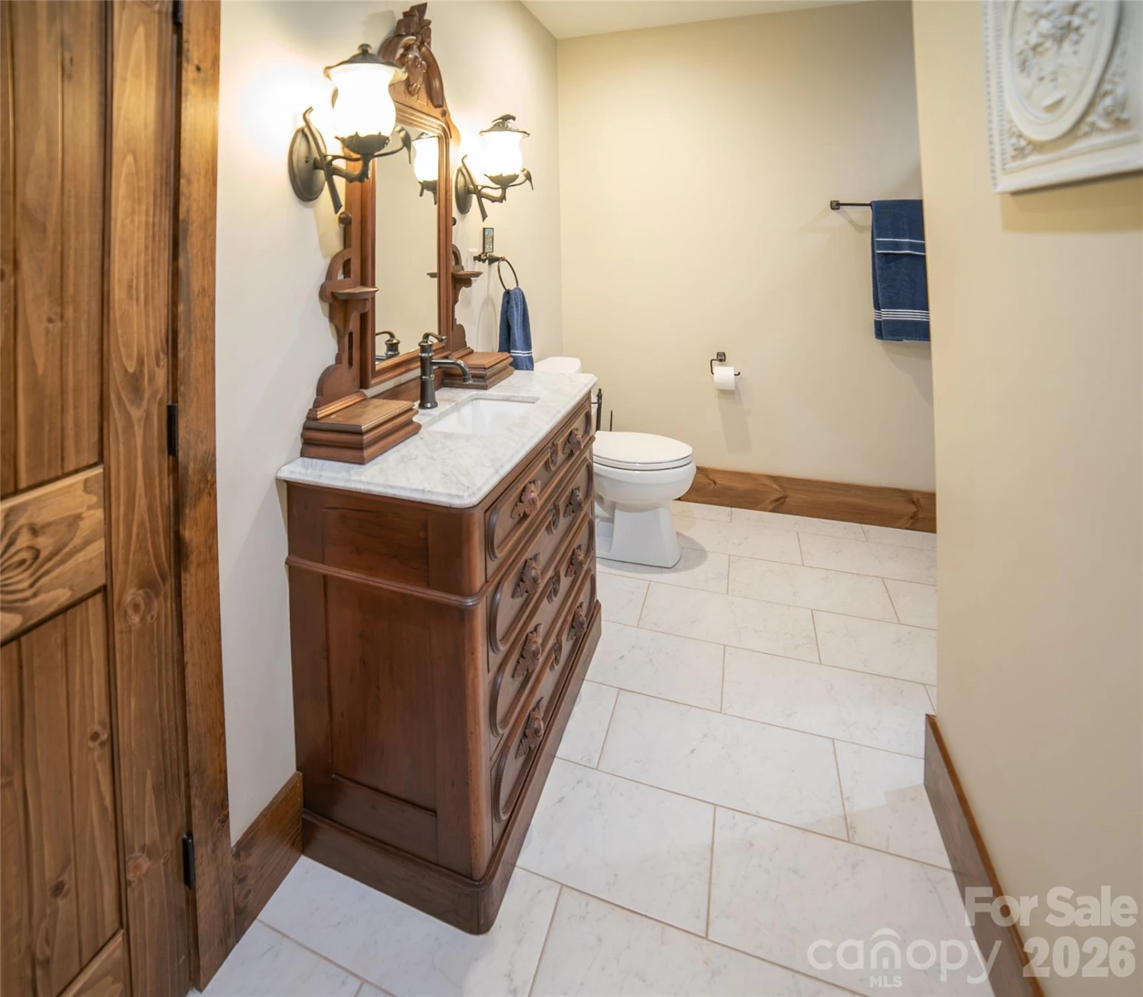 111 Lookout Point - Photo 36