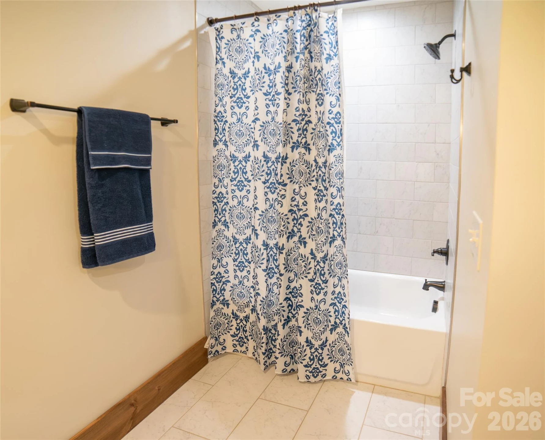 111 Lookout Point - Photo 37