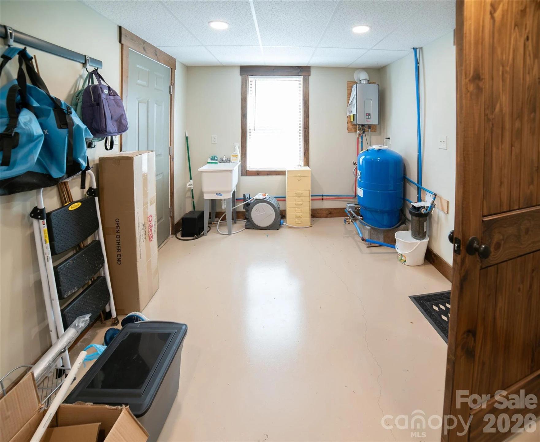 111 Lookout Point - Photo 39