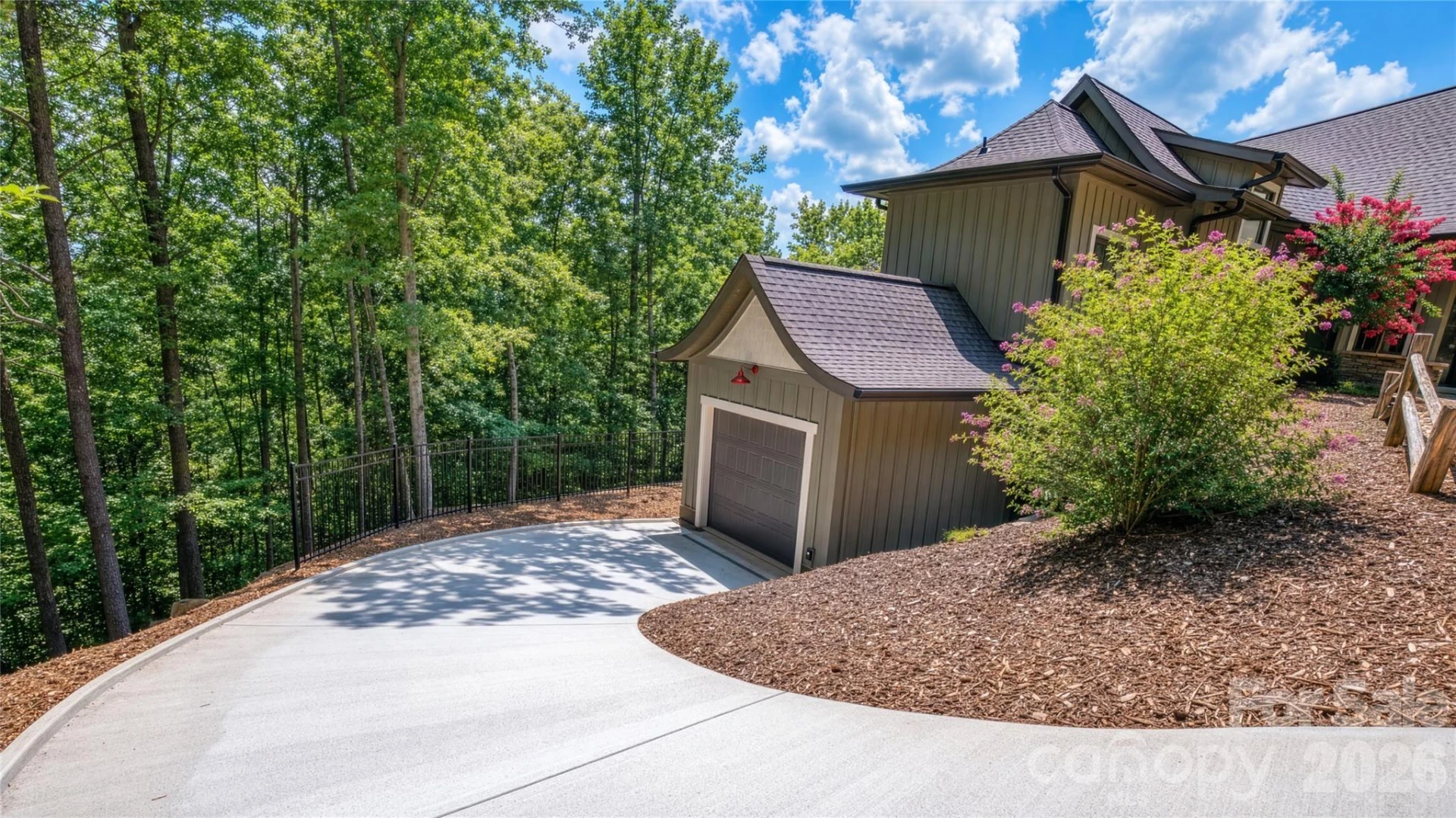 111 Lookout Point - Photo 40