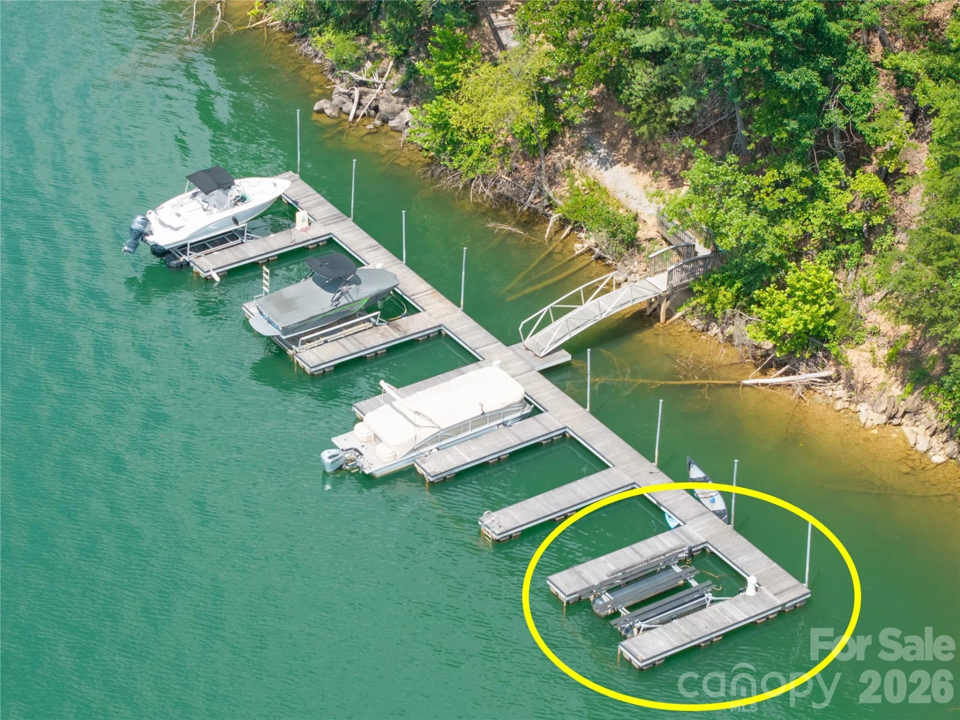 111 Lookout Point - Photo 41