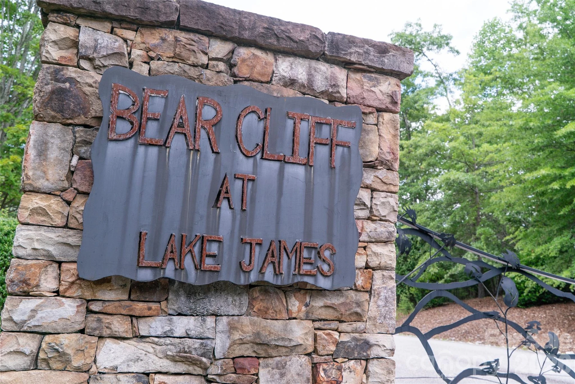 111 Lookout Point - Photo 44