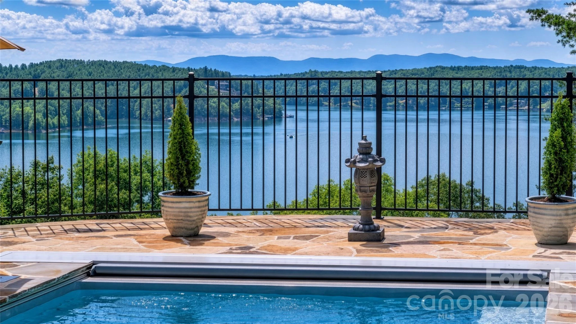 111 Lookout Point - Photo 6