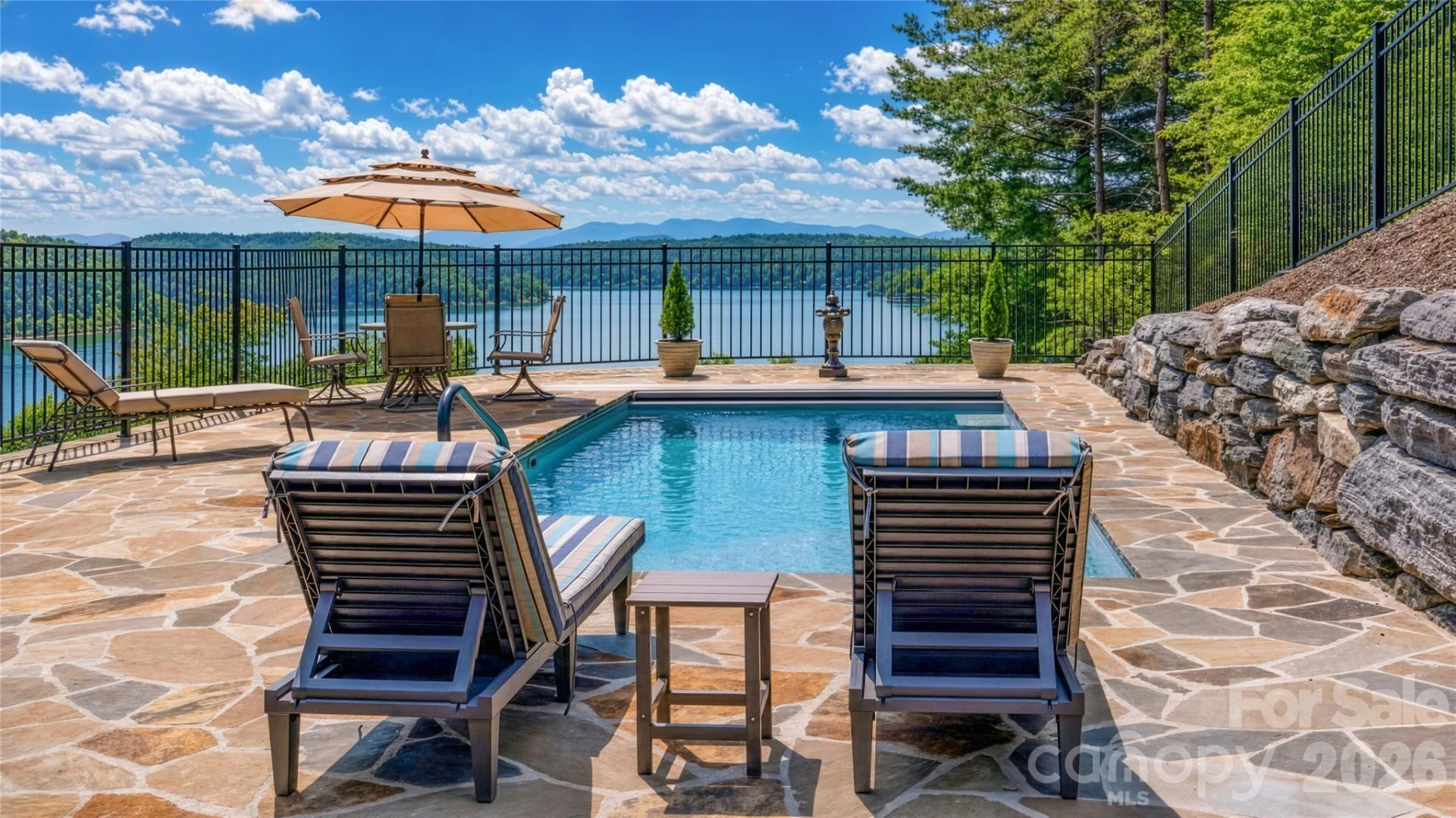 111 Lookout Point - Photo 7