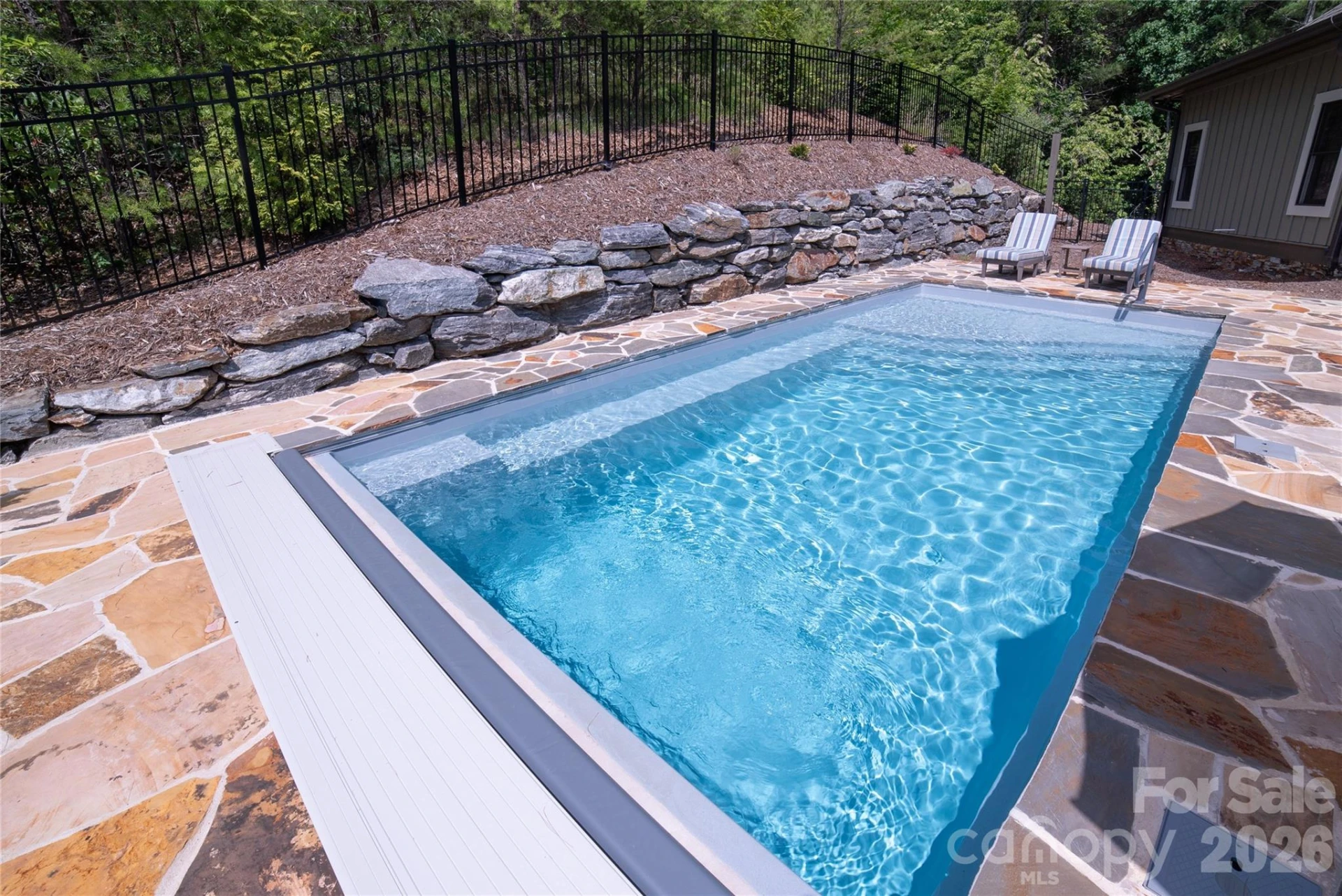 111 Lookout Point - Photo 8