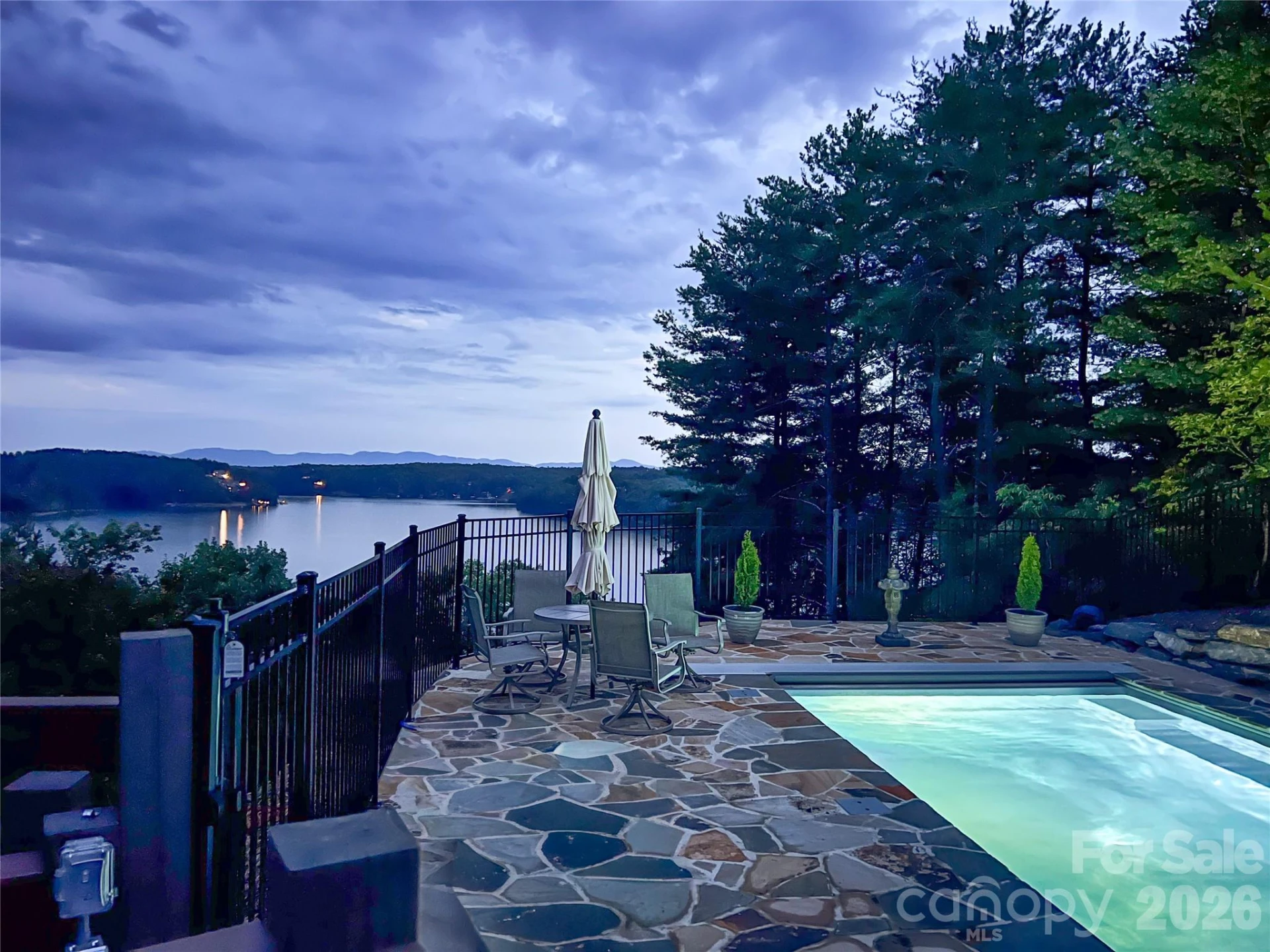111 Lookout Point - Photo 9