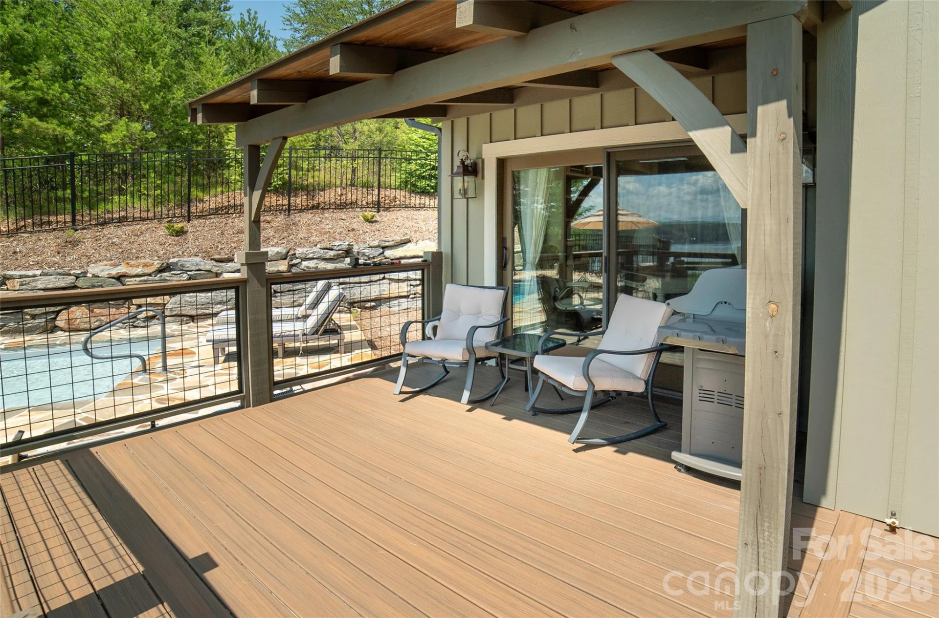 111 Lookout Point - Photo 10