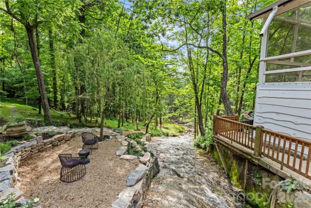 125 Little Willow Circle, Hendersonville, NC, 28739