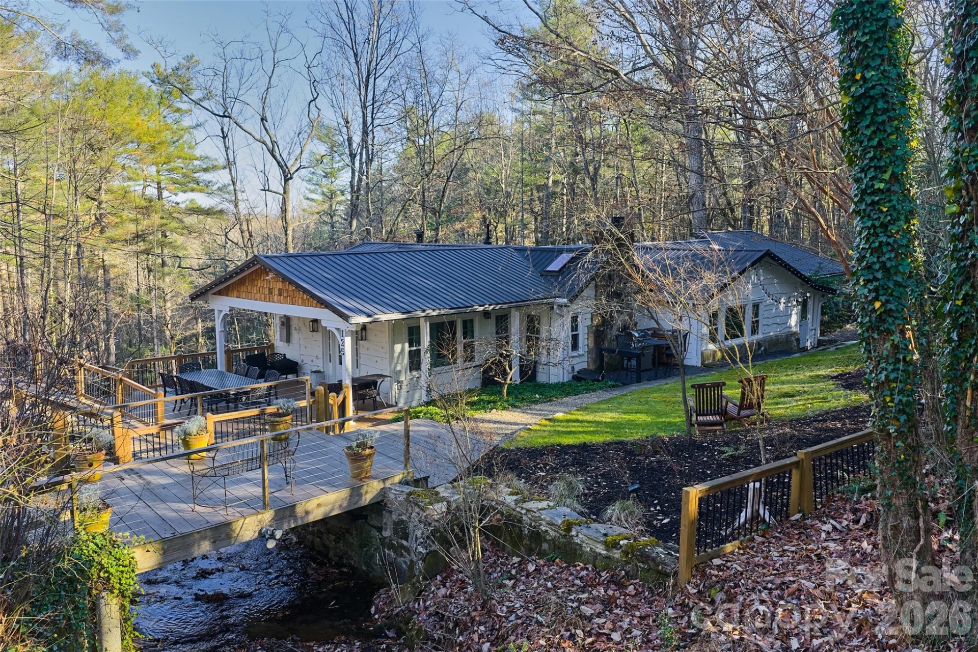 125 Little Willow Circle - Photo 7
