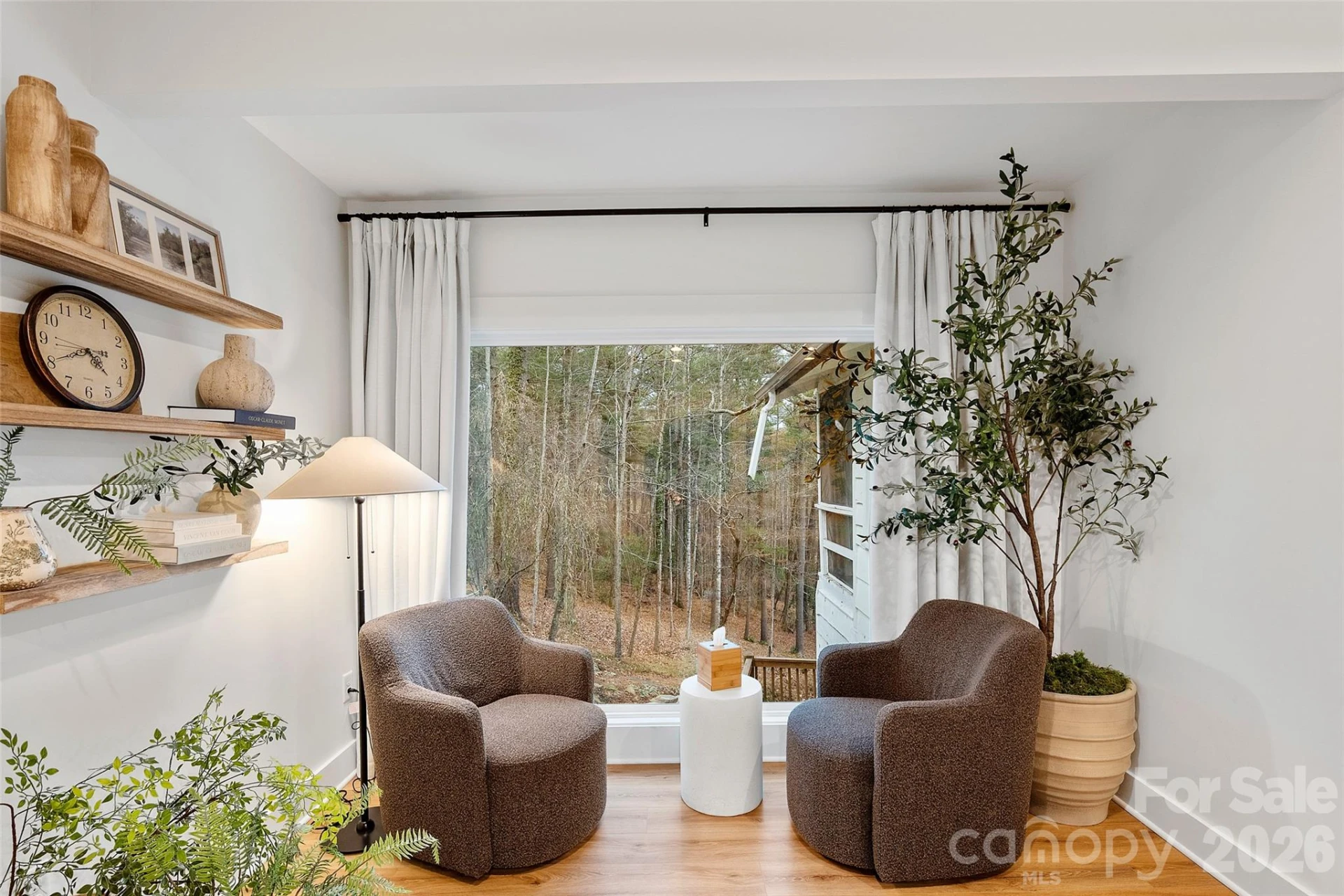 125 Little Willow Circle - Photo 8