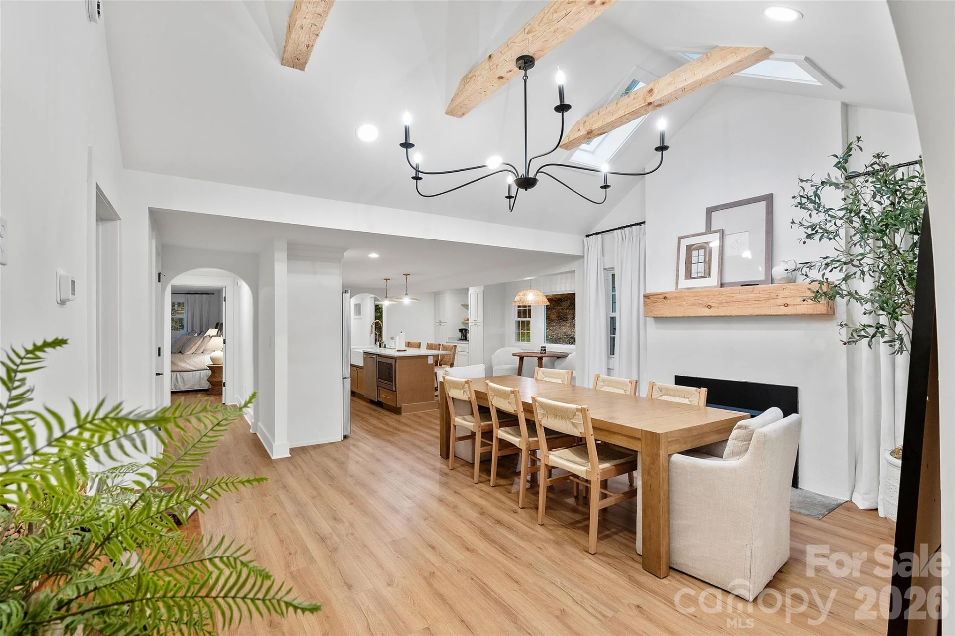 125 Little Willow Circle - Photo 10