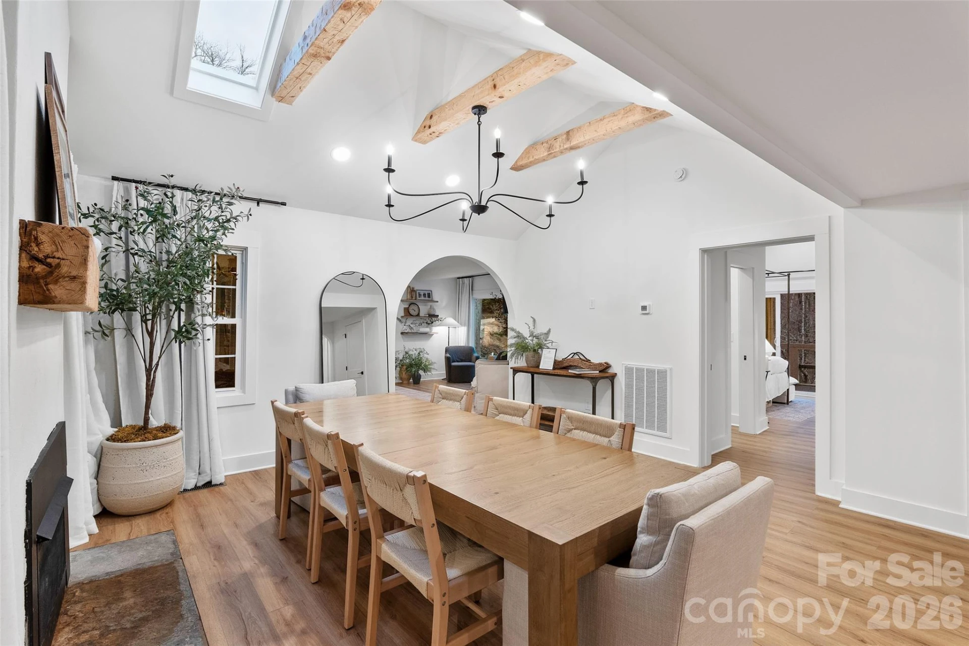 125 Little Willow Circle - Photo 11