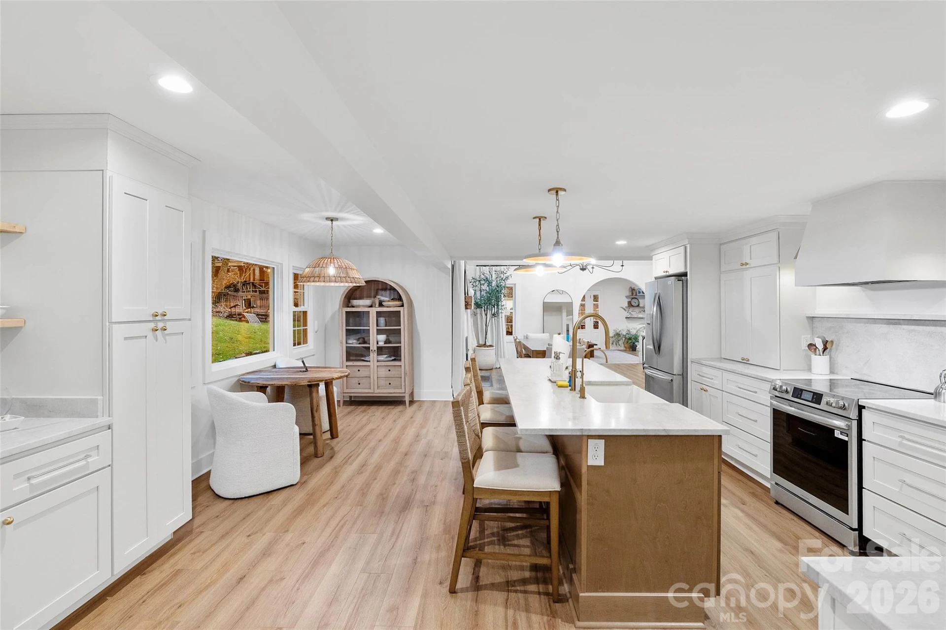125 Little Willow Circle - Photo 13