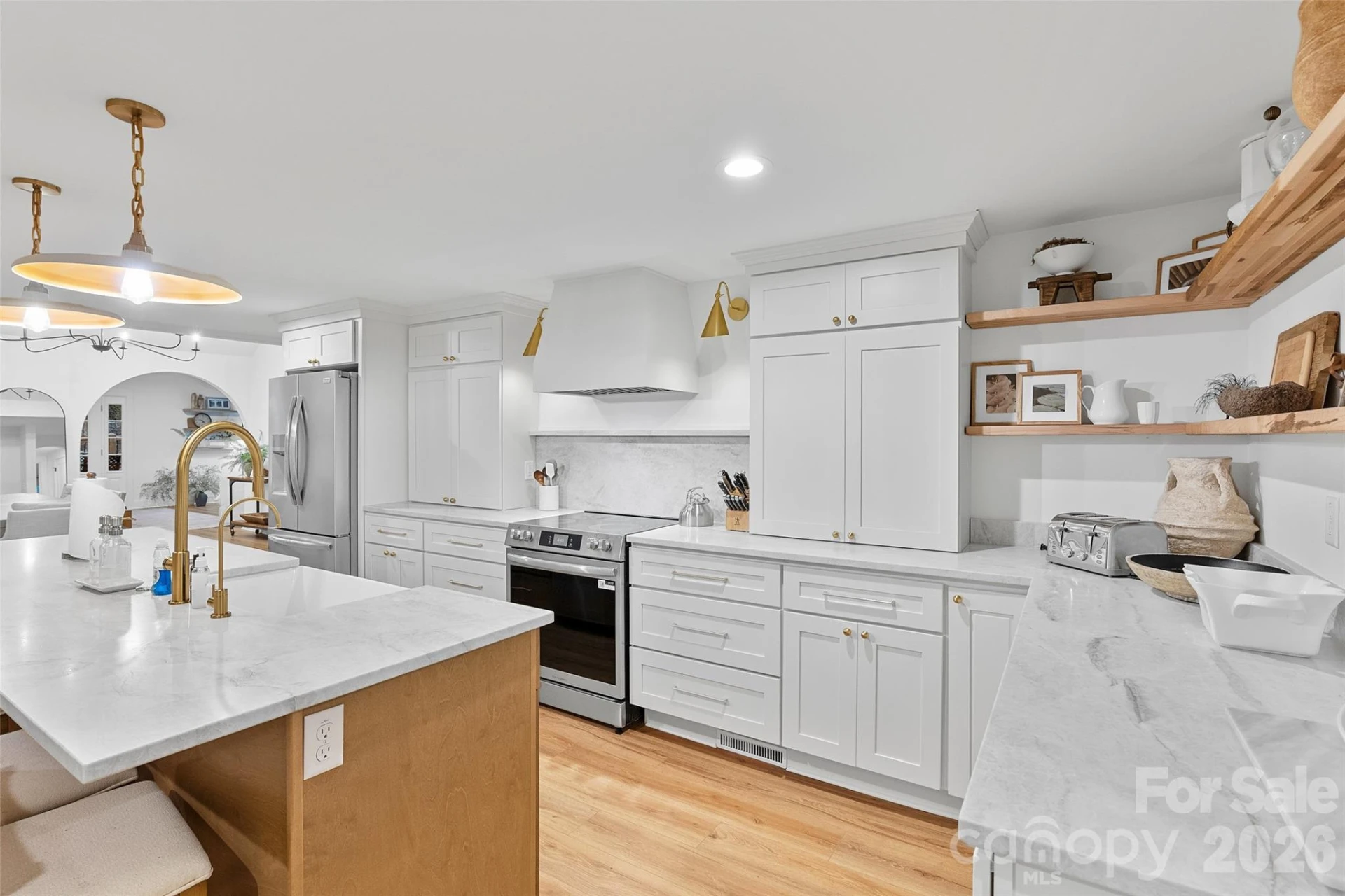 125 Little Willow Circle - Photo 14